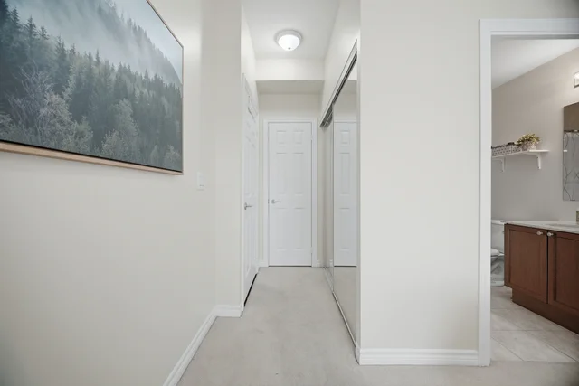 #1011-2379 Central Park Drive, Oakville - photo 31