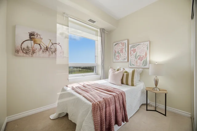 #1011-2379 Central Park Drive, Oakville - photo 32