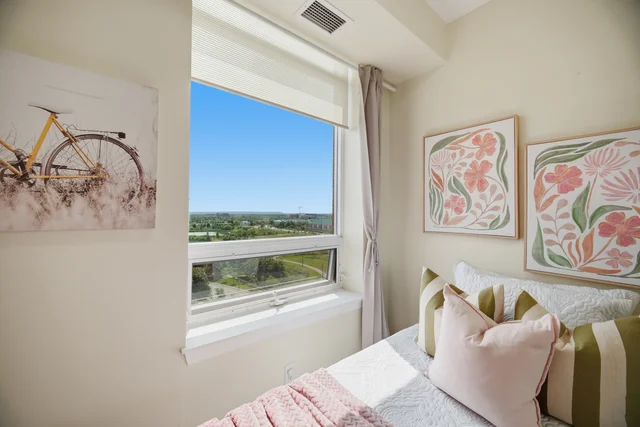 #1011-2379 Central Park Drive, Oakville - photo 33