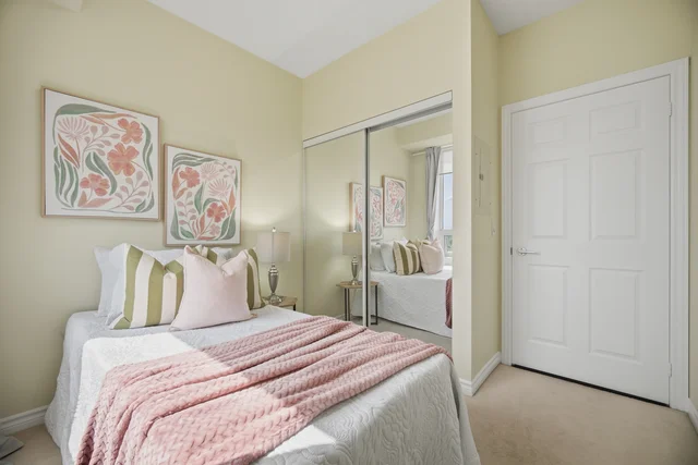 #1011-2379 Central Park Drive, Oakville - photo 34