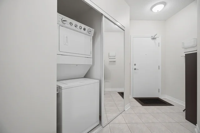 #1011-2379 Central Park Drive, Oakville - photo 35