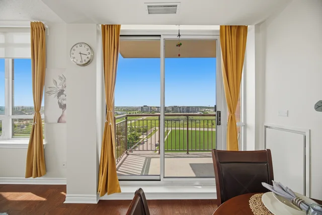 #1011-2379 Central Park Drive, Oakville - photo 36