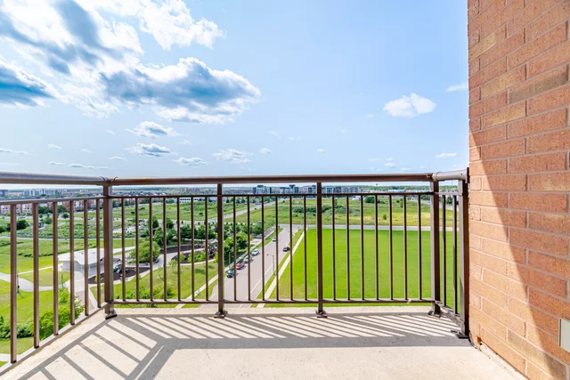 #1011-2379 Central Park Drive, Oakville - photo 37