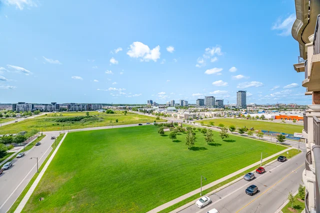 #1011-2379 Central Park Drive, Oakville - photo 42