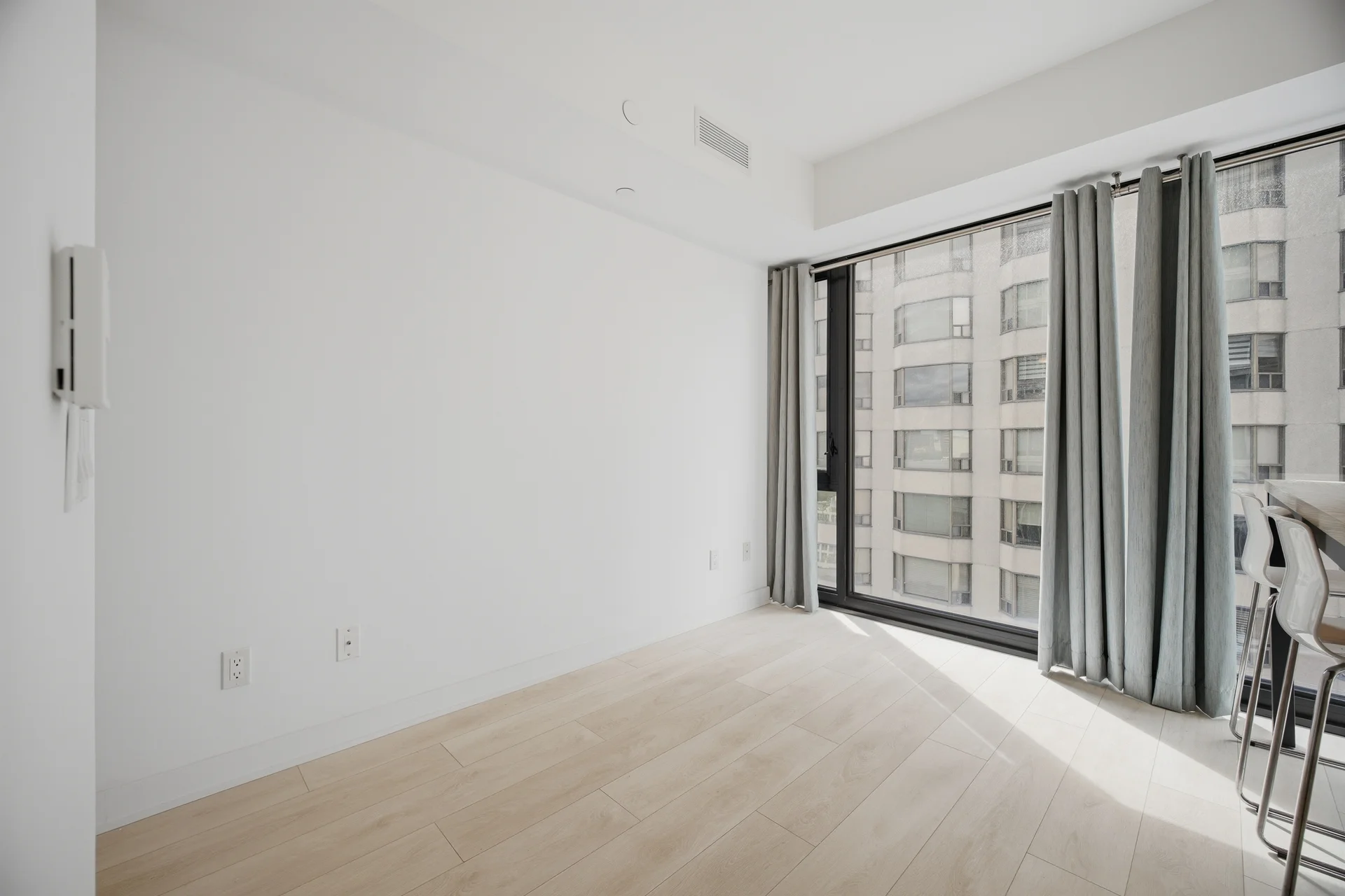 #1806-188 Cumberland Street, Toronto - photo 13