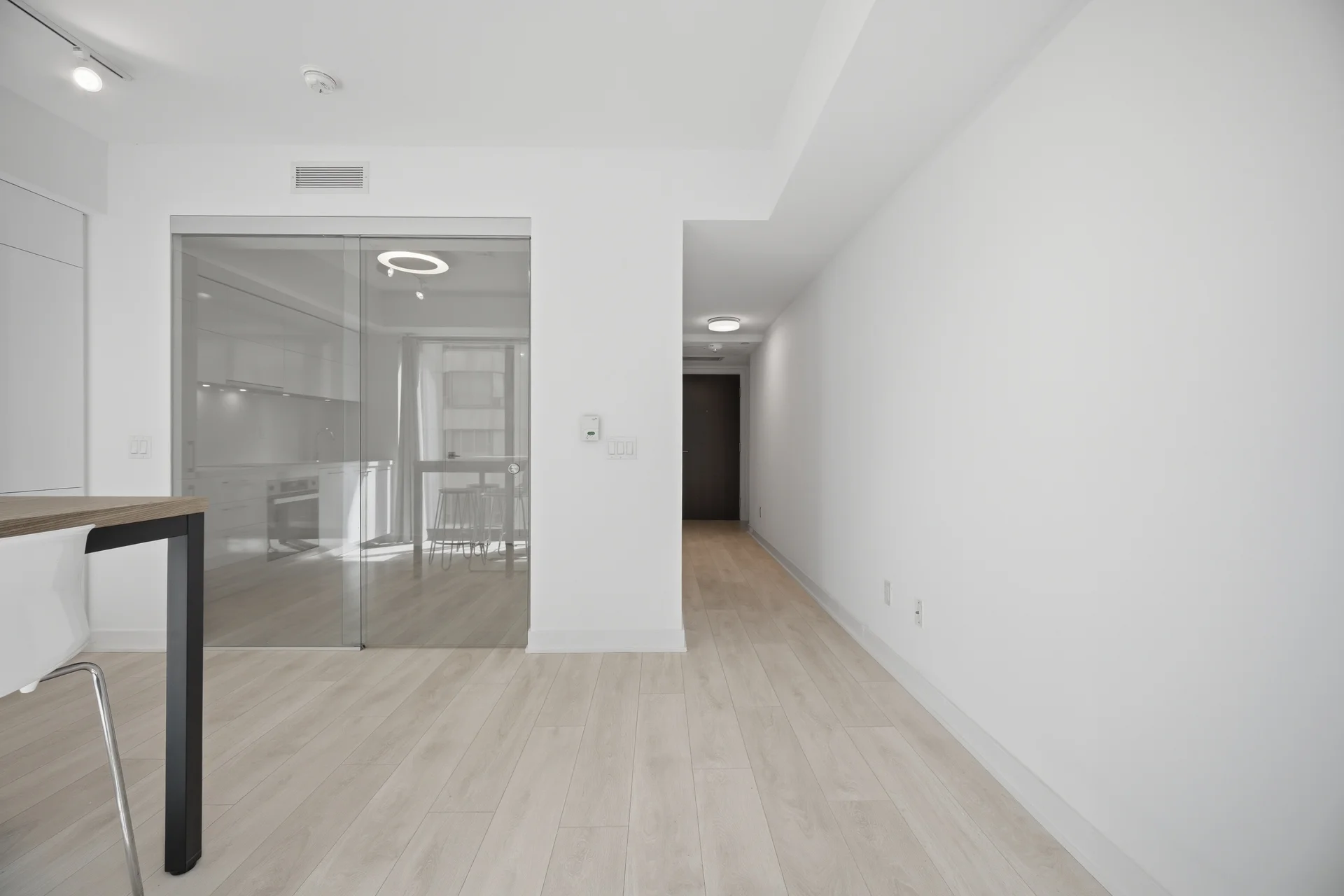 #1806-188 Cumberland Street, Toronto - photo 14