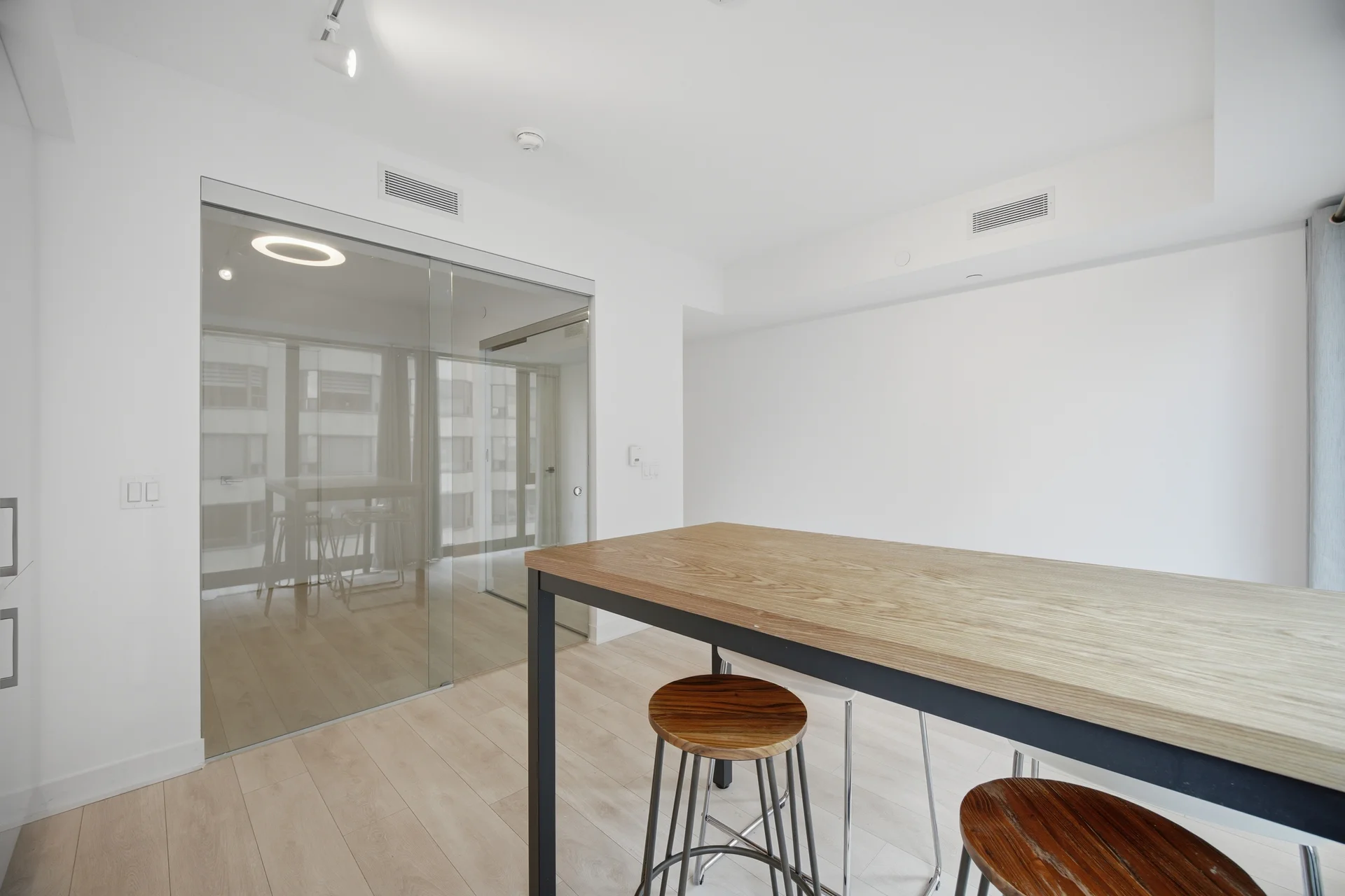 #1806-188 Cumberland Street, Toronto - photo 24