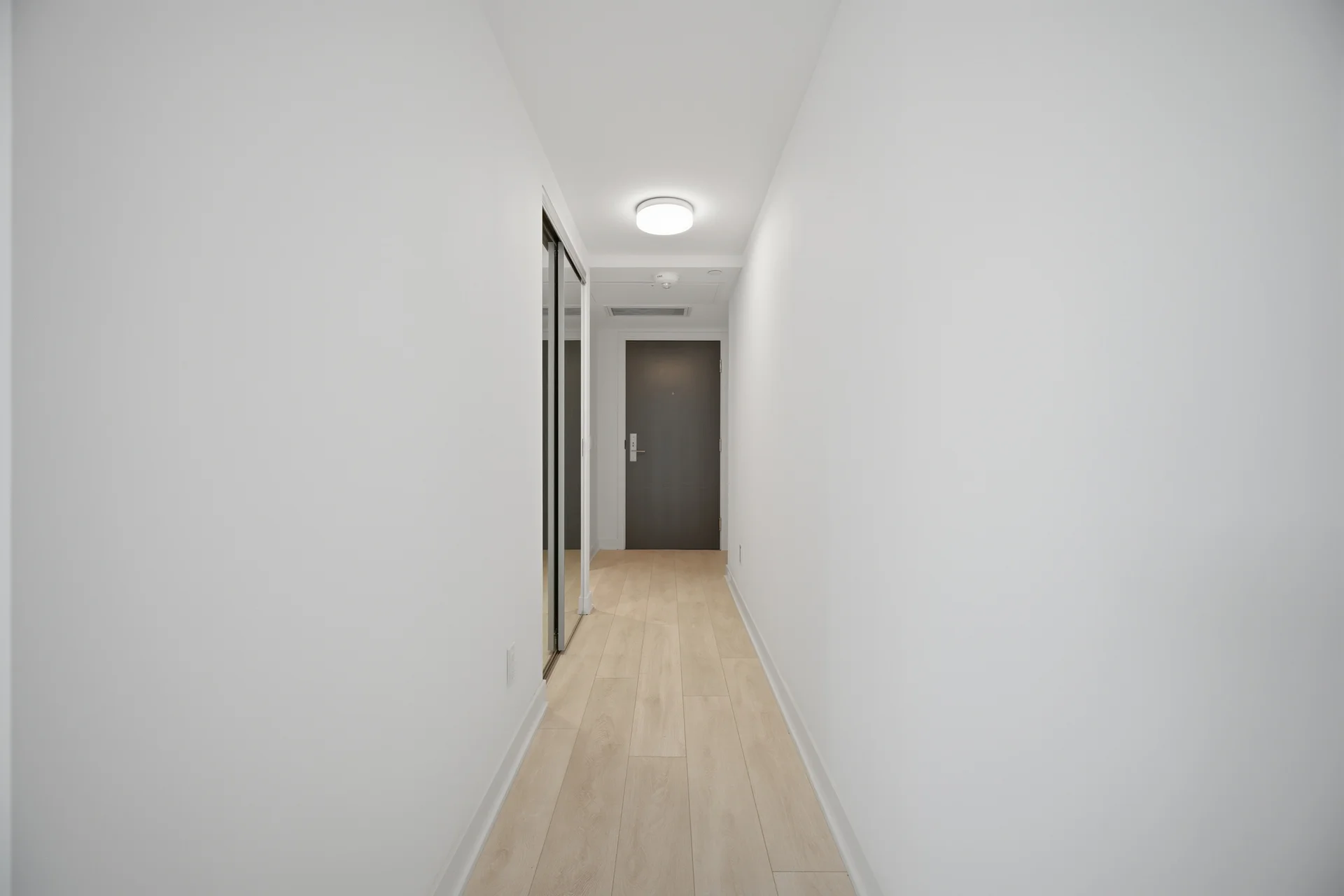 #1806-188 Cumberland Street, Toronto - photo 25