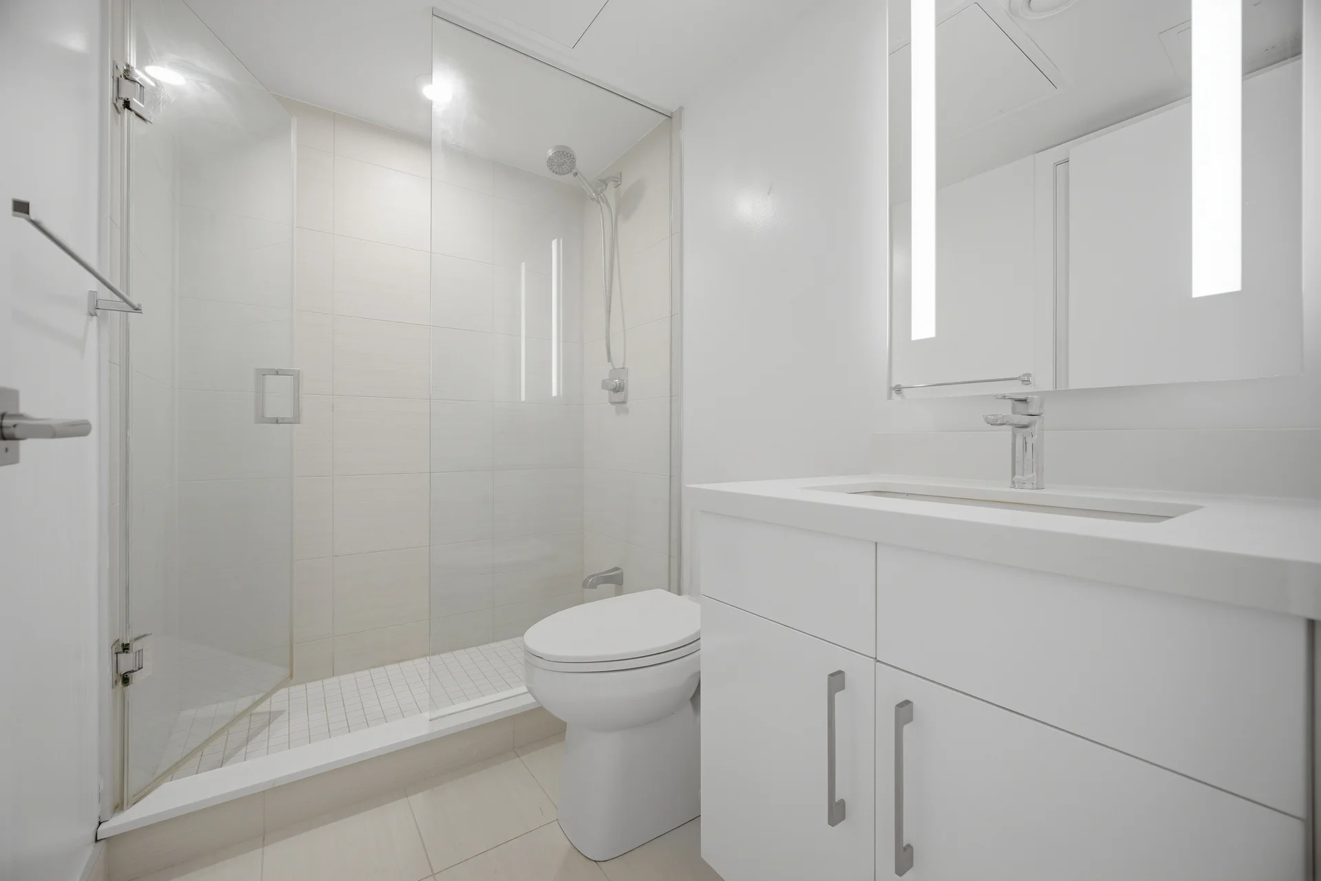 #1806-188 Cumberland Street, Toronto - photo 26
