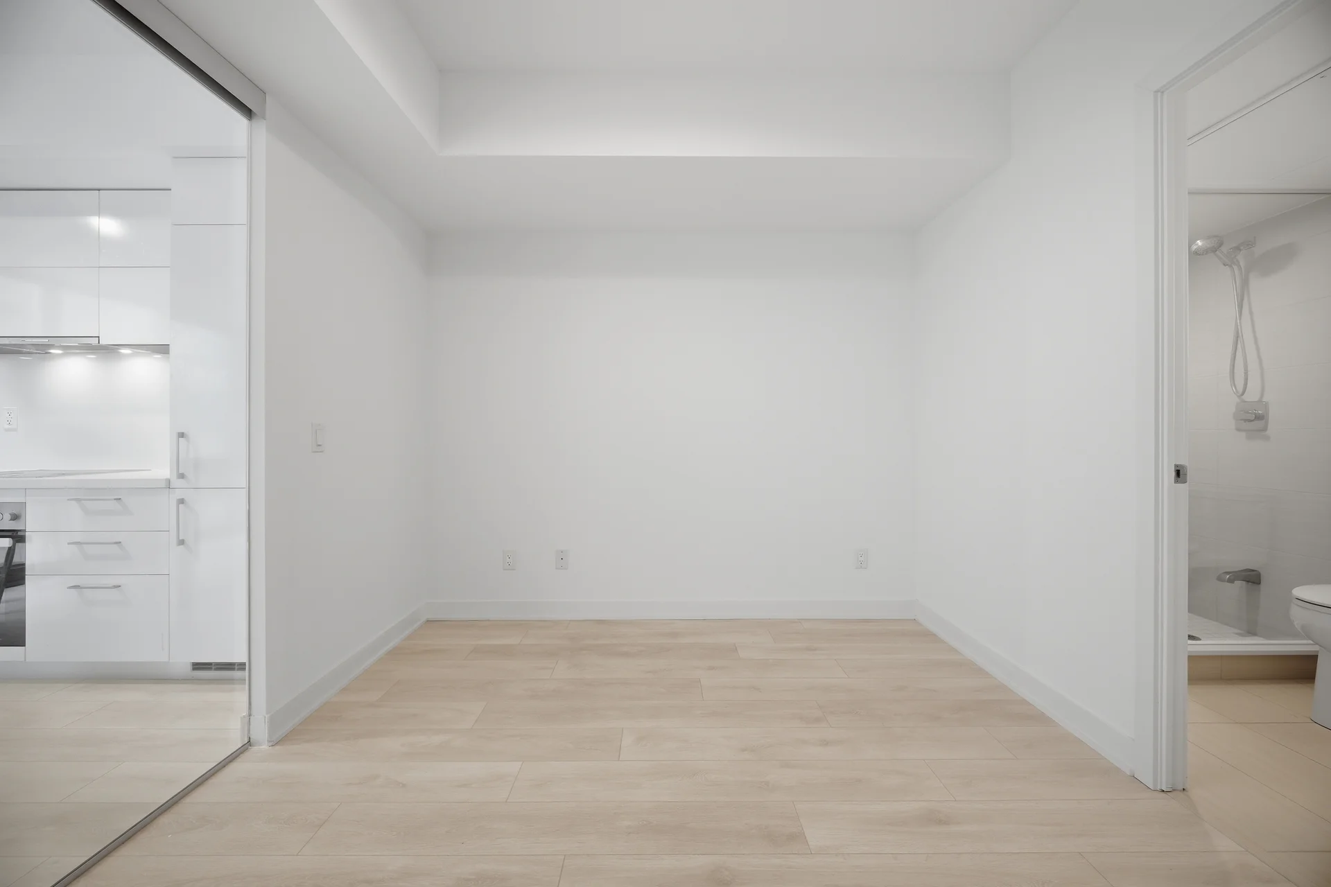#1806-188 Cumberland Street, Toronto - photo 30