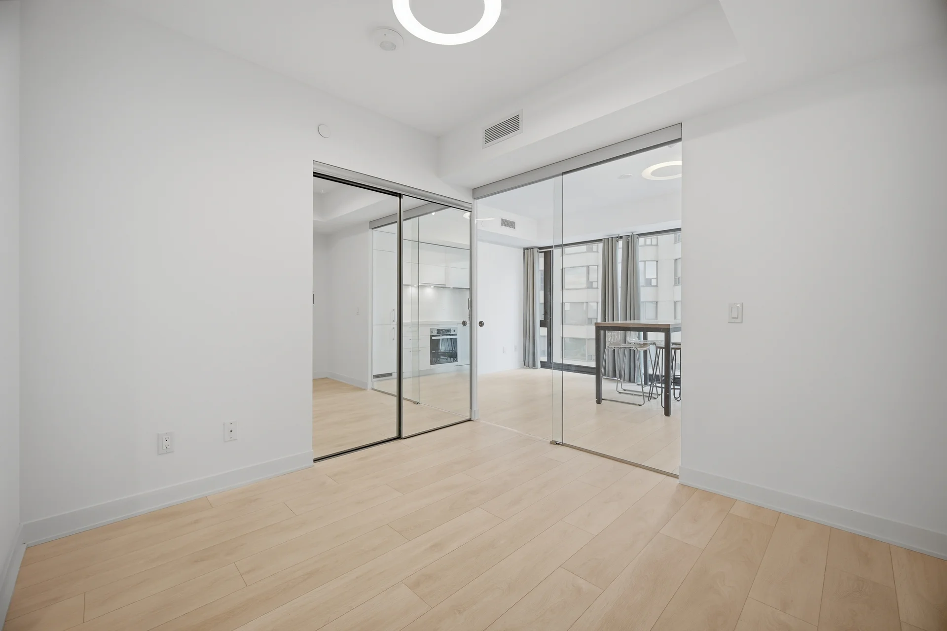 #1806-188 Cumberland Street, Toronto - photo 31