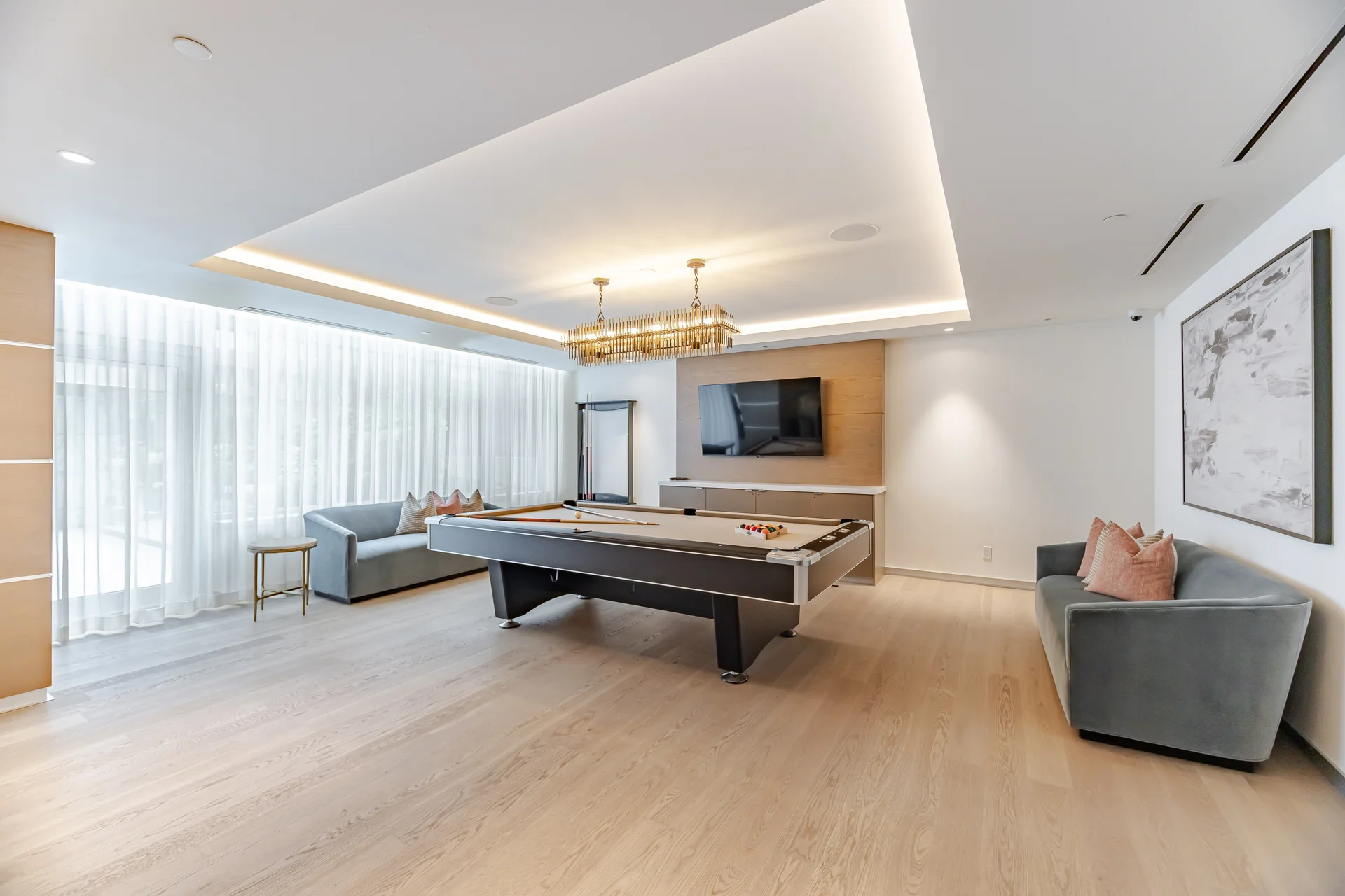 #1806-188 Cumberland Street, Toronto - photo 47