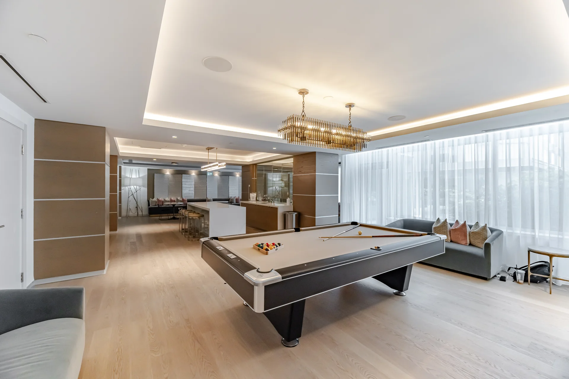#1806-188 Cumberland Street, Toronto - photo 48