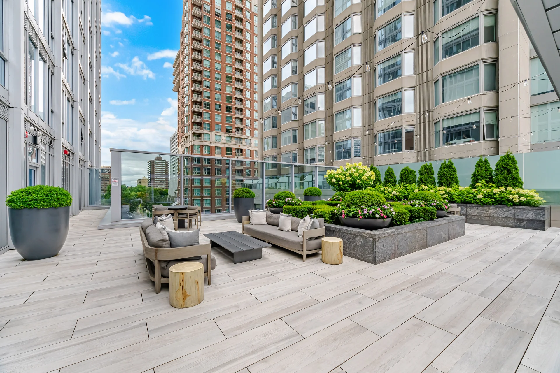 #1806-188 Cumberland Street, Toronto - photo 54
