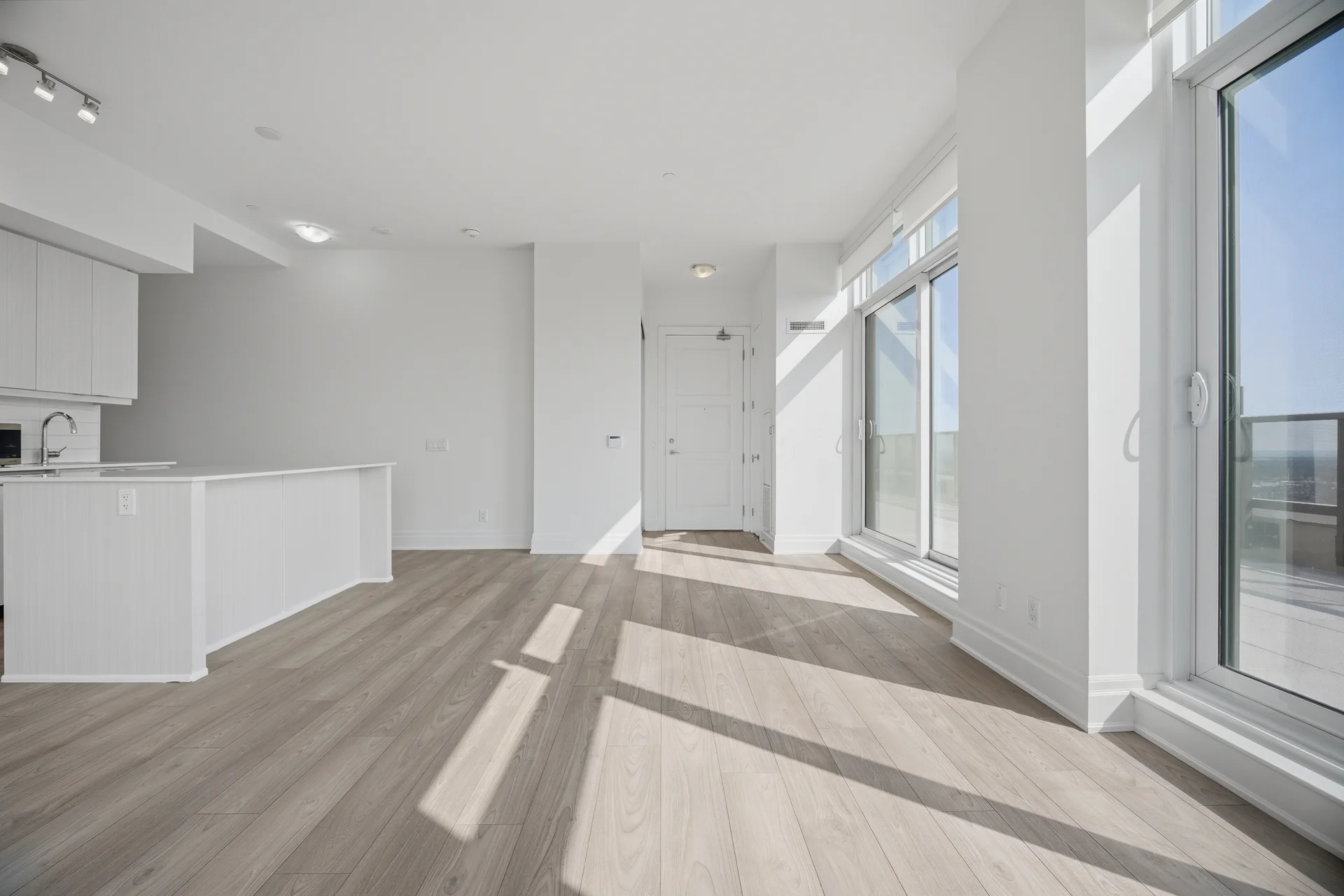 #3701-36 Elm Drive West, Mississauga - photo 9