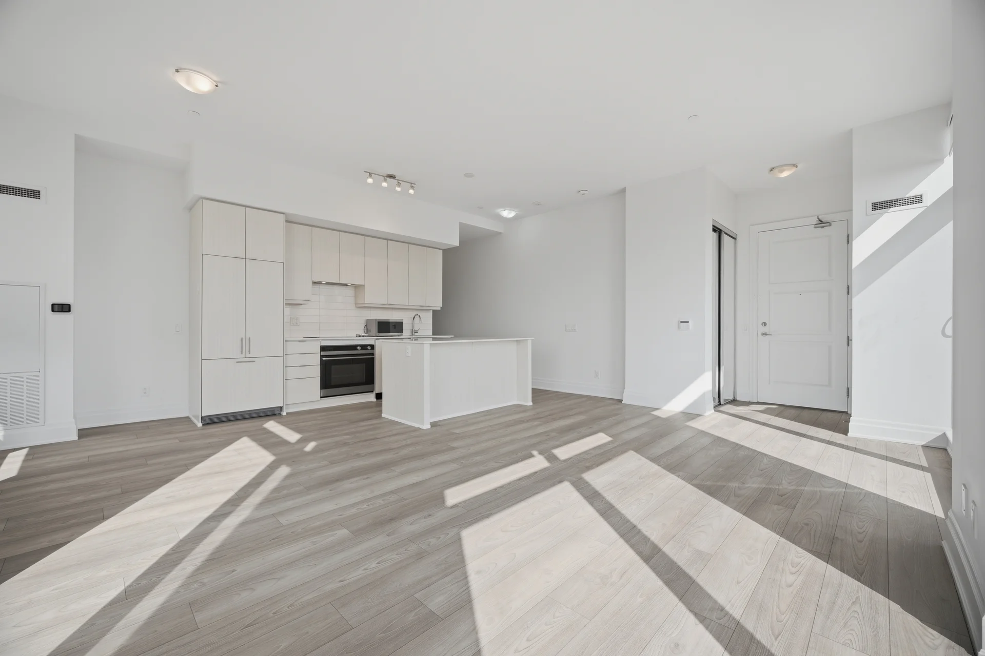 #3701-36 Elm Drive West, Mississauga - photo 10