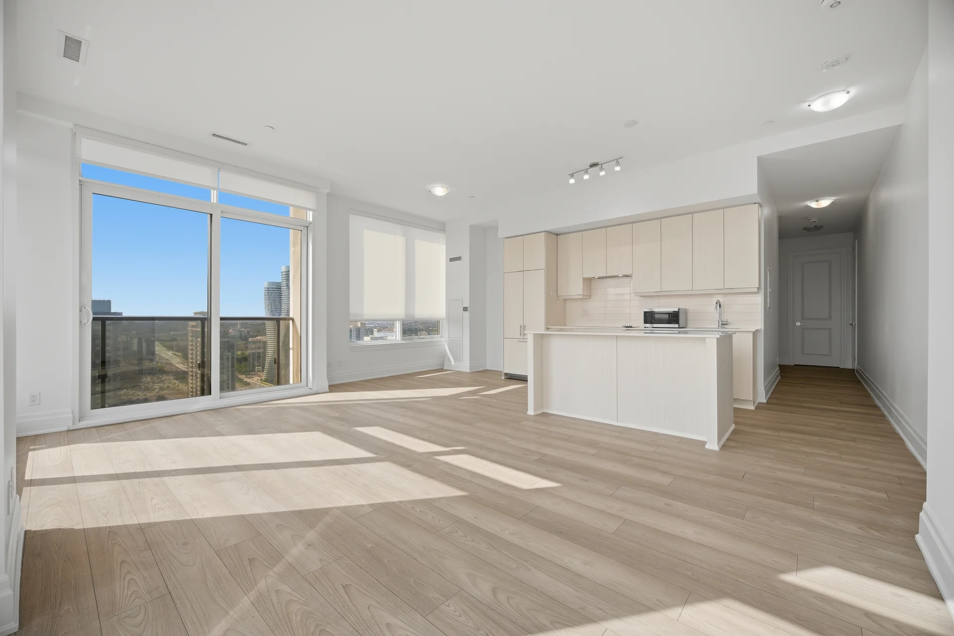 #3701-36 Elm Drive West, Mississauga - photo 11