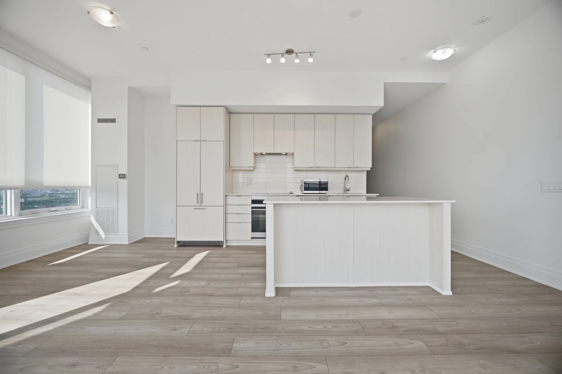 #3701-36 Elm Drive West, Mississauga - photo 12