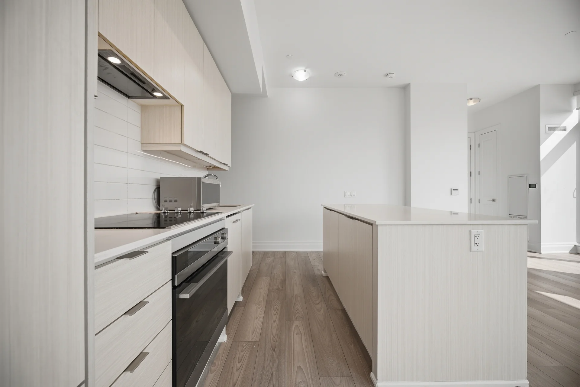#3701-36 Elm Drive West, Mississauga - photo 15