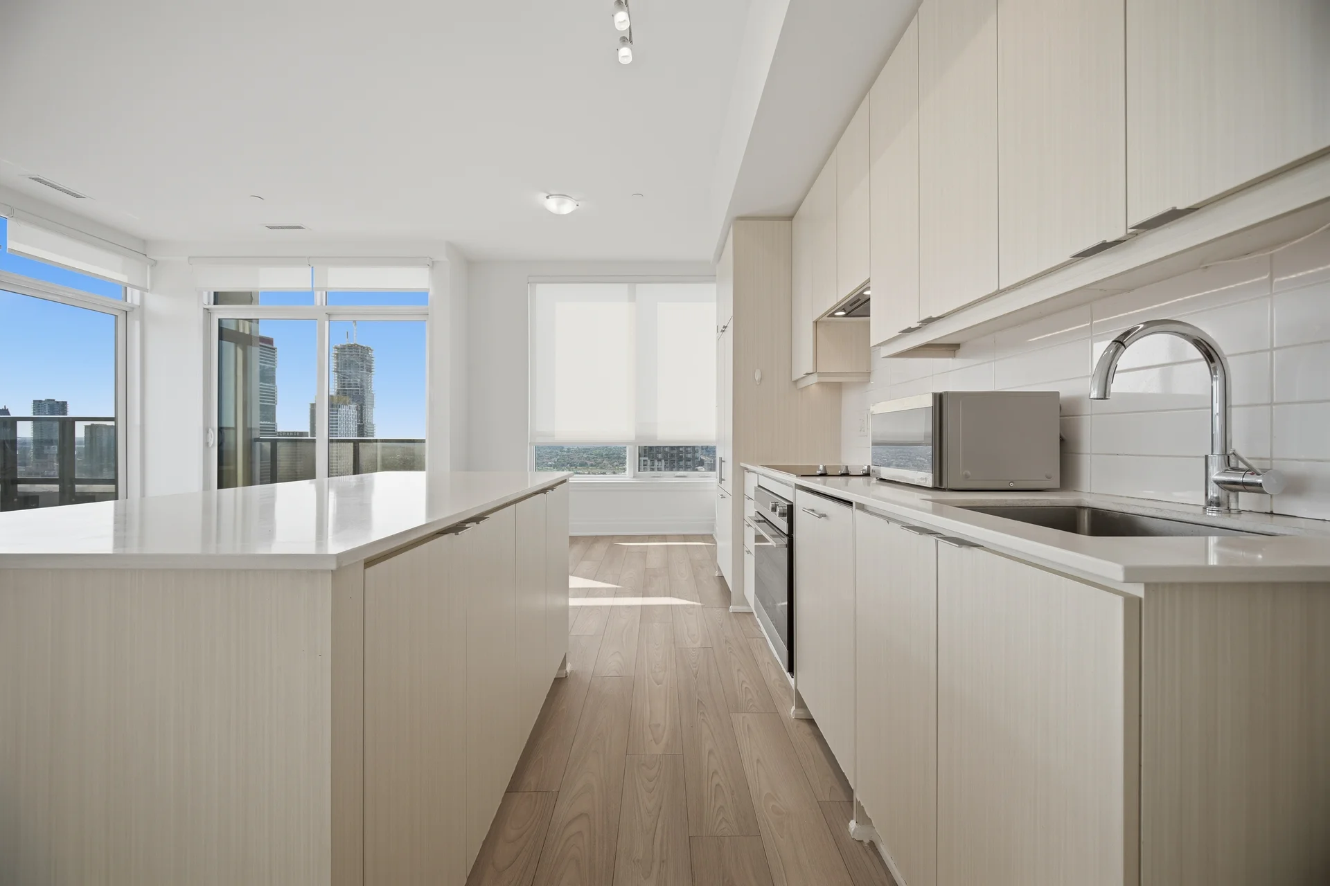 #3701-36 Elm Drive West, Mississauga - photo 18