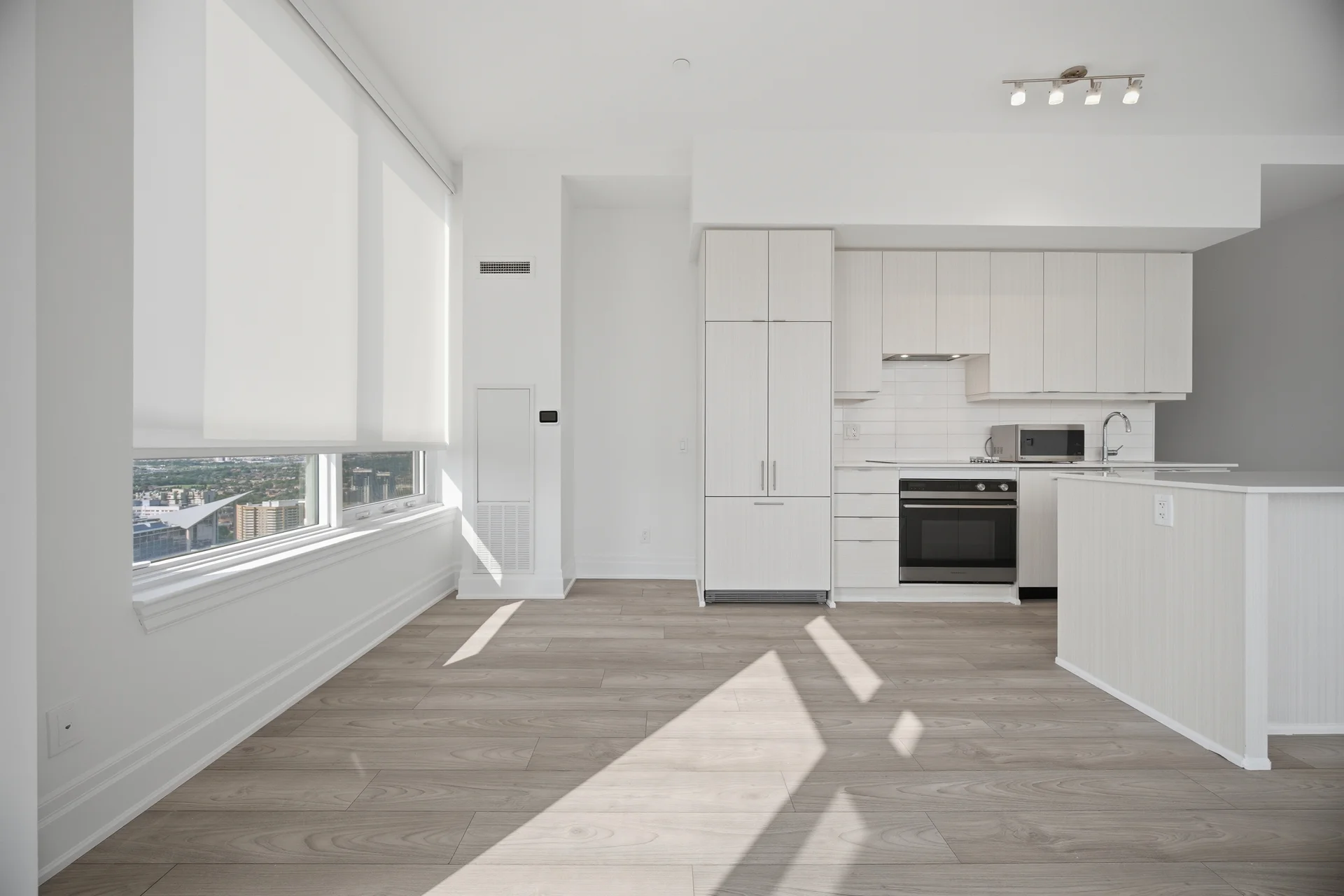 #3701-36 Elm Drive West, Mississauga - photo 19