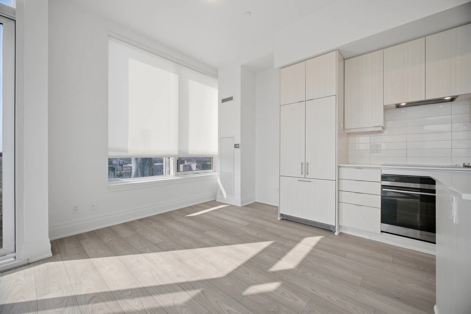 #3701-36 Elm Drive West, Mississauga - photo 20