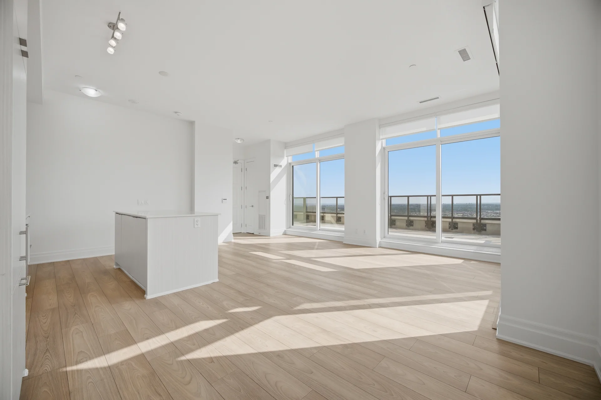 #3701-36 Elm Drive West, Mississauga - photo 21