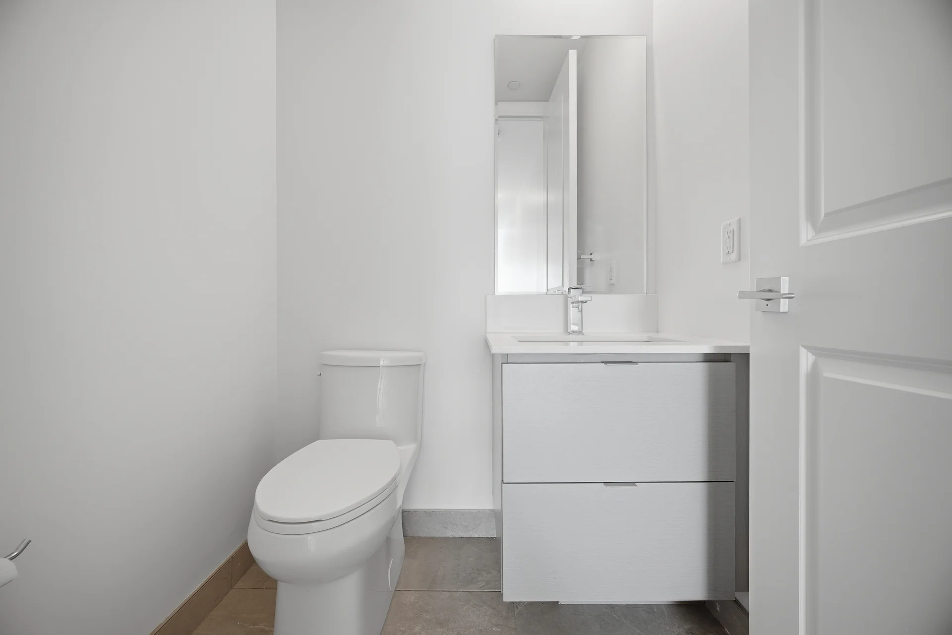 #3701-36 Elm Drive West, Mississauga - photo 23