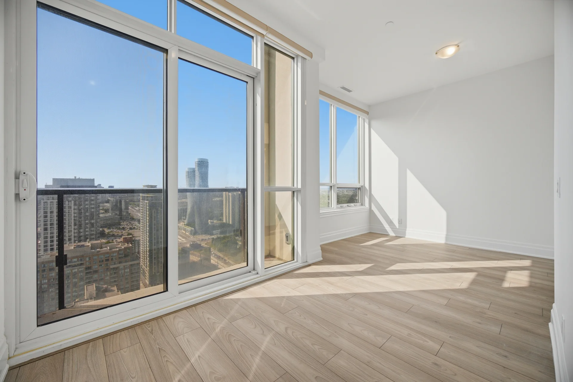 #3701-36 Elm Drive West, Mississauga - photo 24