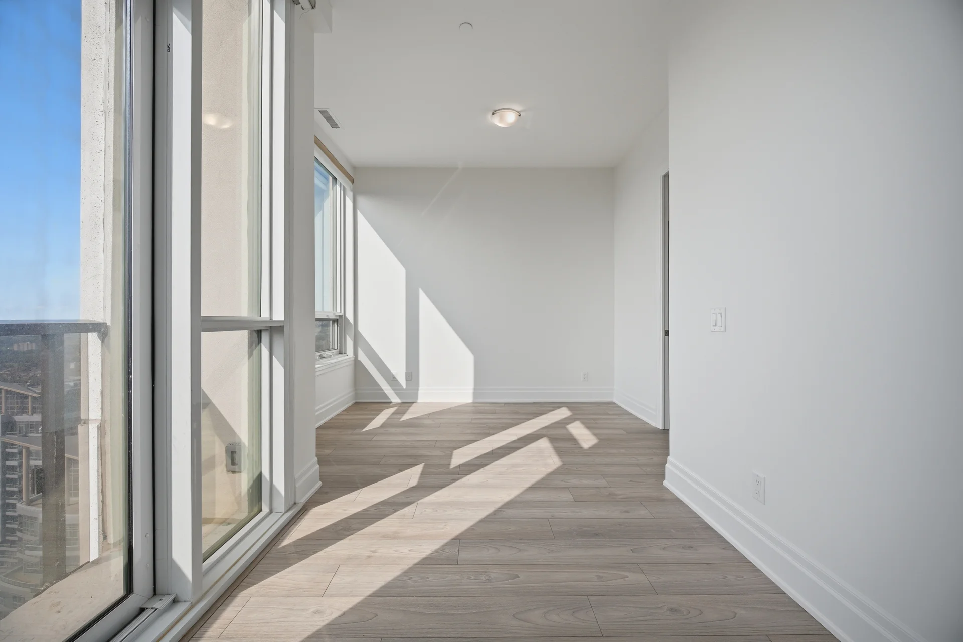 #3701-36 Elm Drive West, Mississauga - photo 25