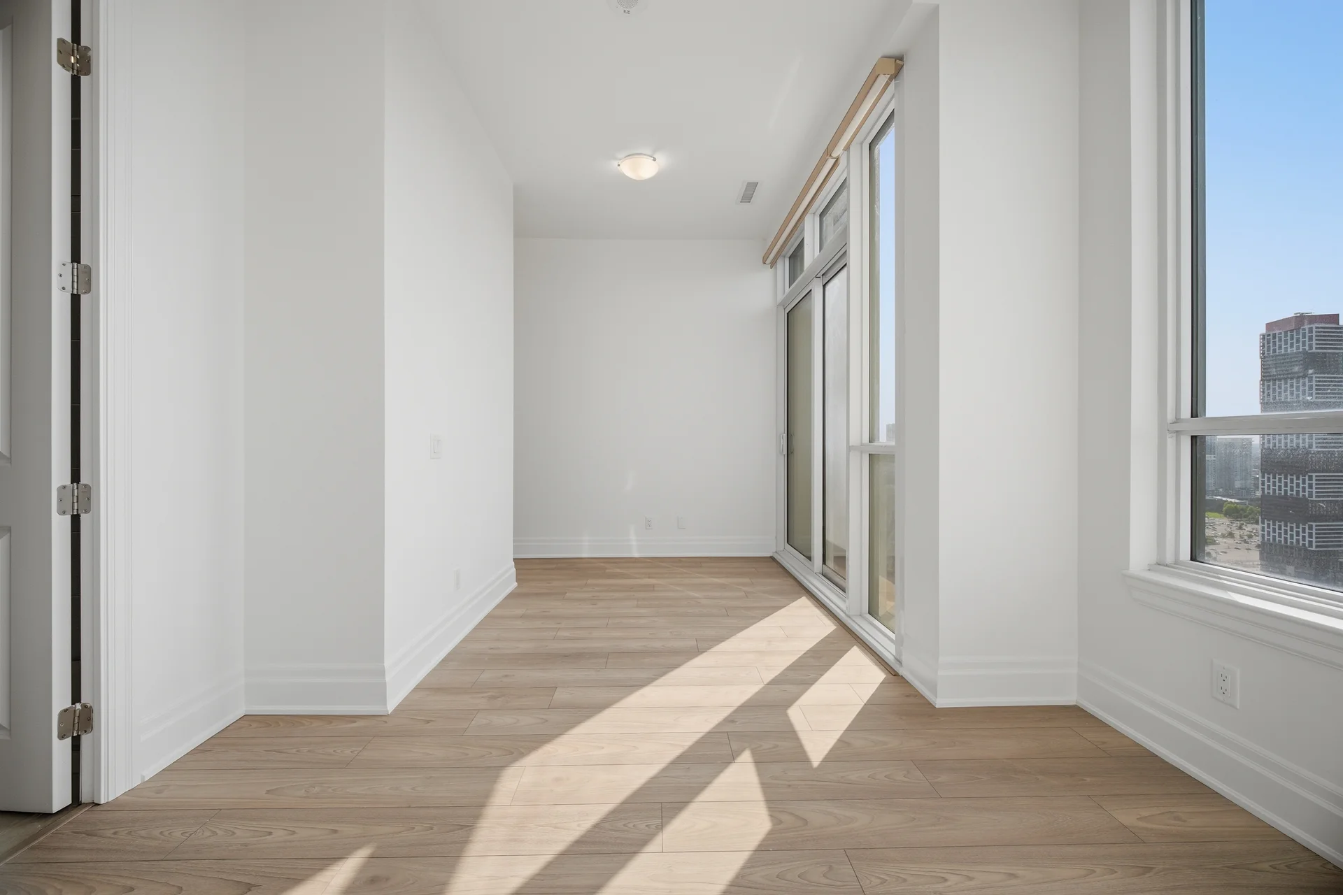 #3701-36 Elm Drive West, Mississauga - photo 26