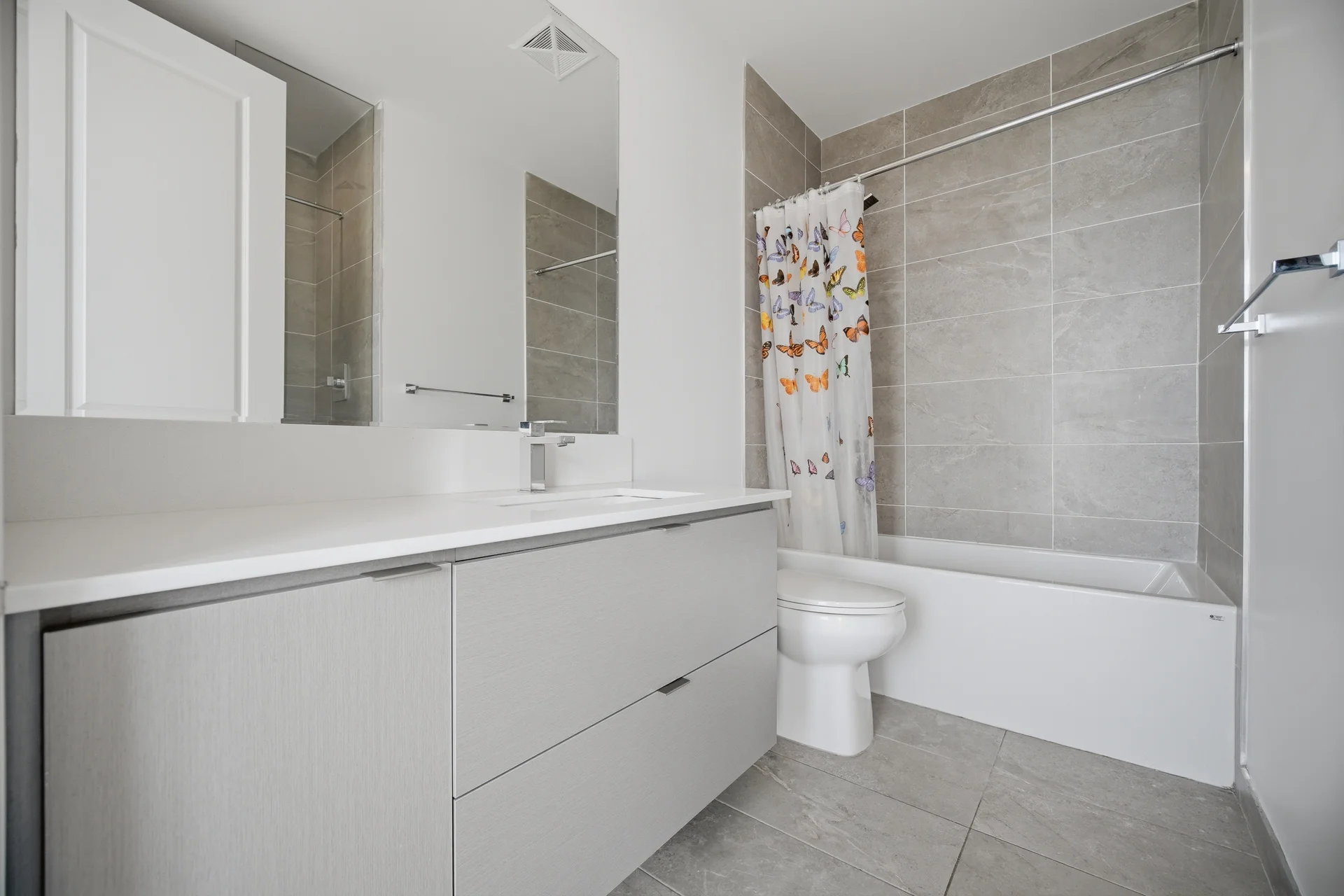 #3701-36 Elm Drive West, Mississauga - photo 27