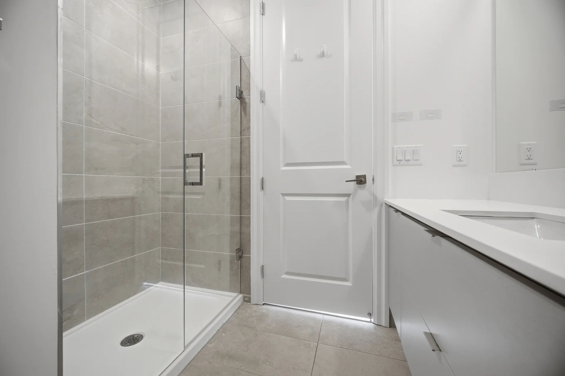 #3701-36 Elm Drive West, Mississauga - photo 28