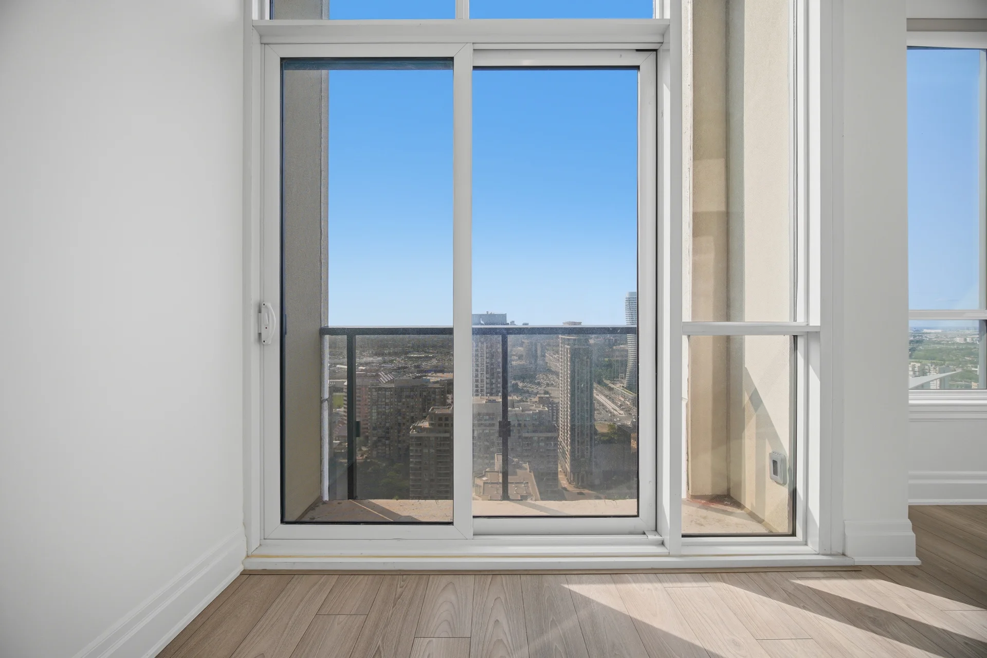 #3701-36 Elm Drive West, Mississauga - photo 29