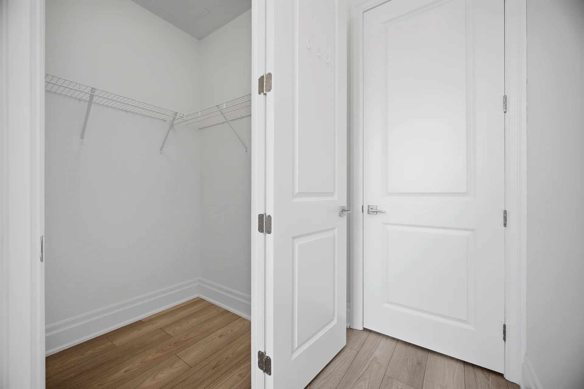 #3701-36 Elm Drive West, Mississauga - photo 32
