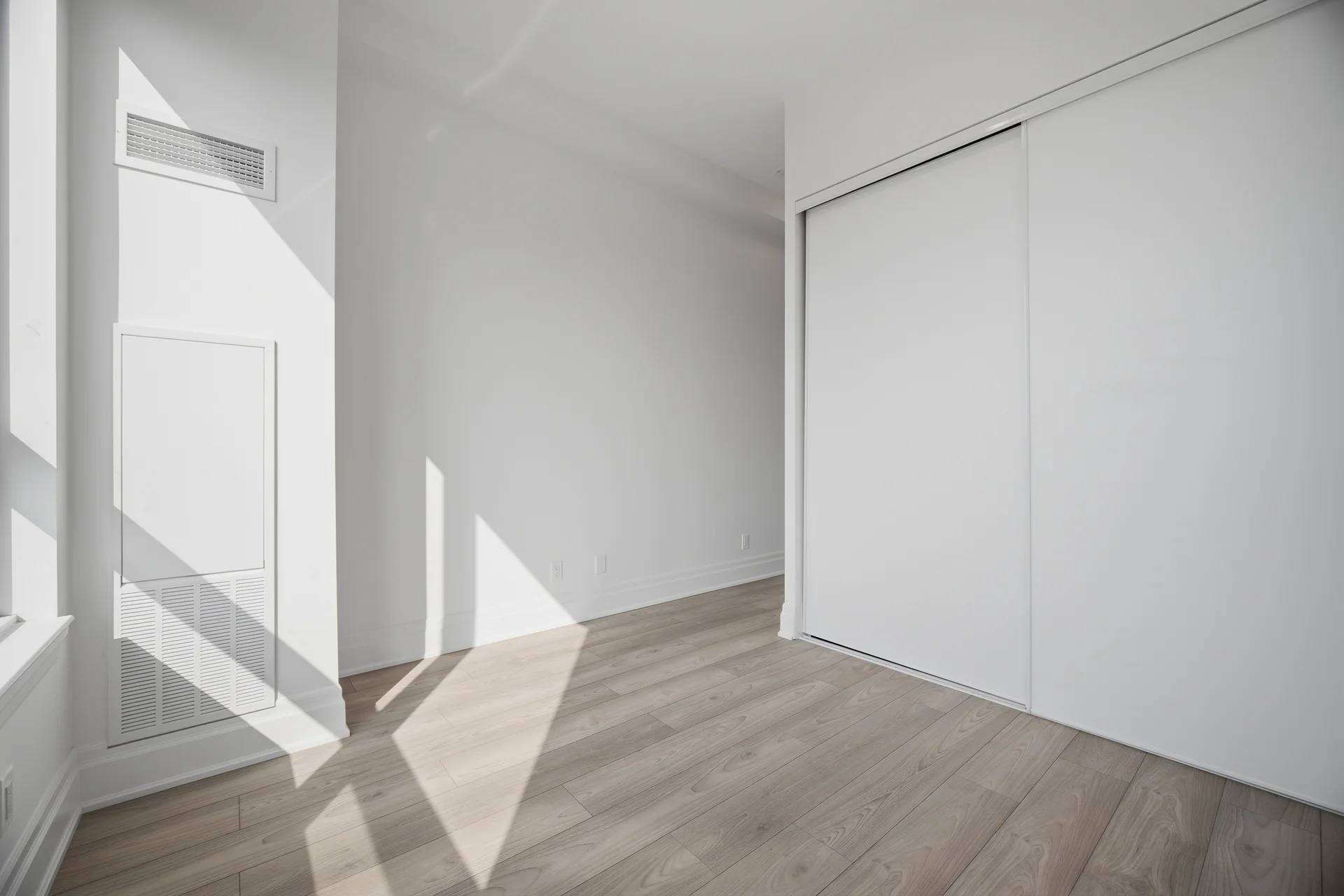 #3701-36 Elm Drive West, Mississauga - photo 34