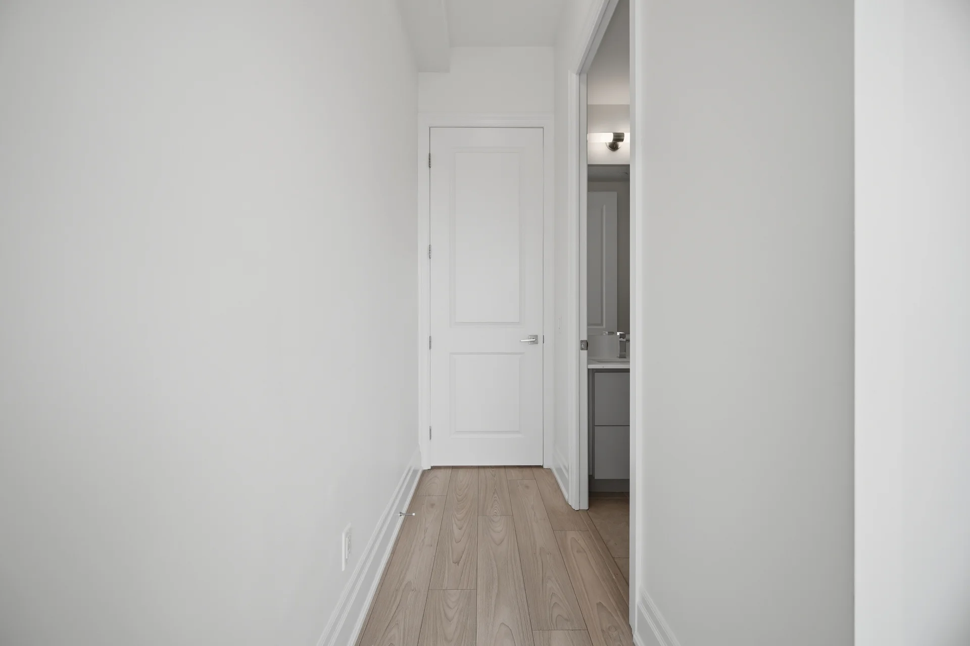 #3701-36 Elm Drive West, Mississauga - photo 35