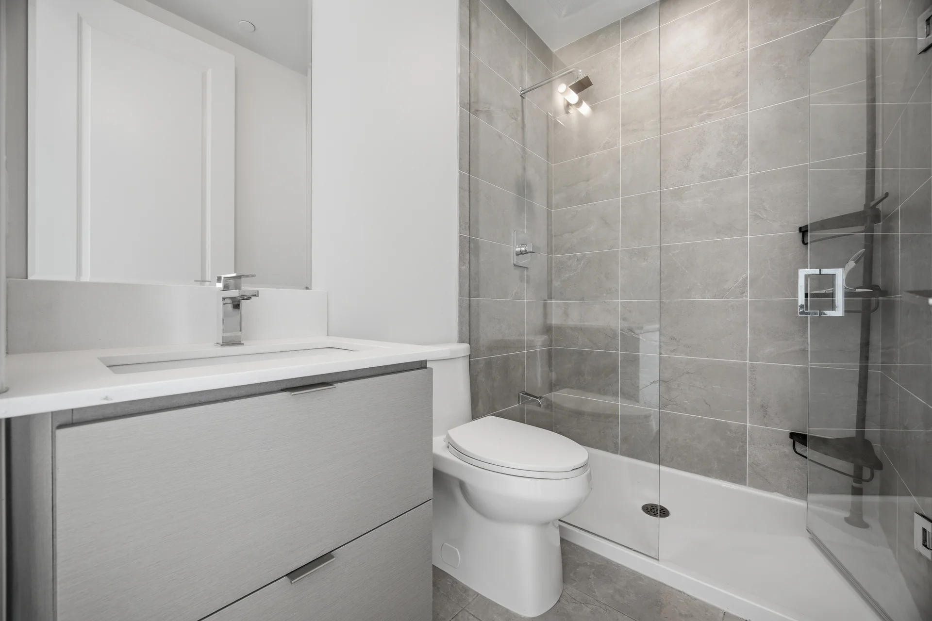#3701-36 Elm Drive West, Mississauga - photo 36