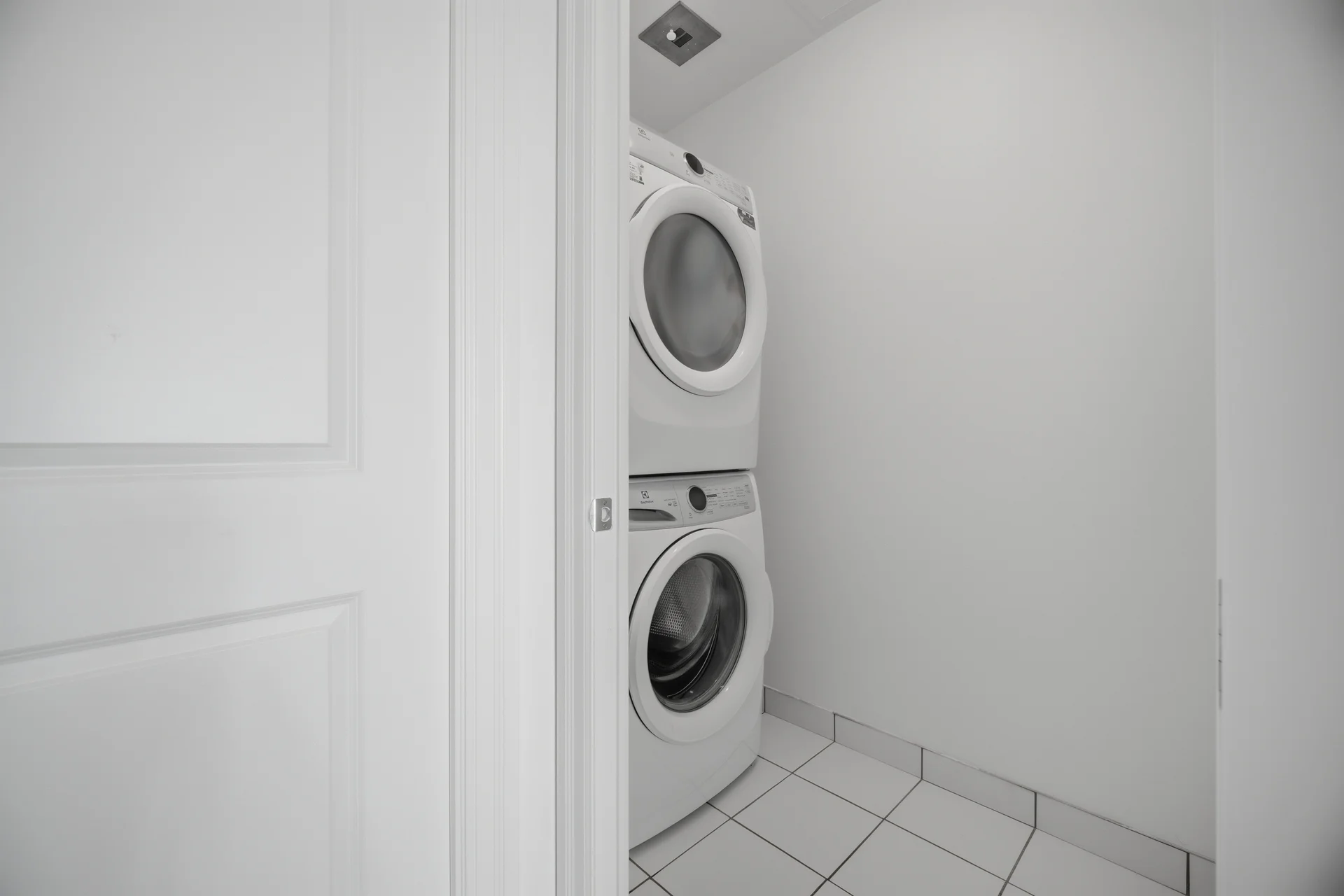 #3701-36 Elm Drive West, Mississauga - photo 37