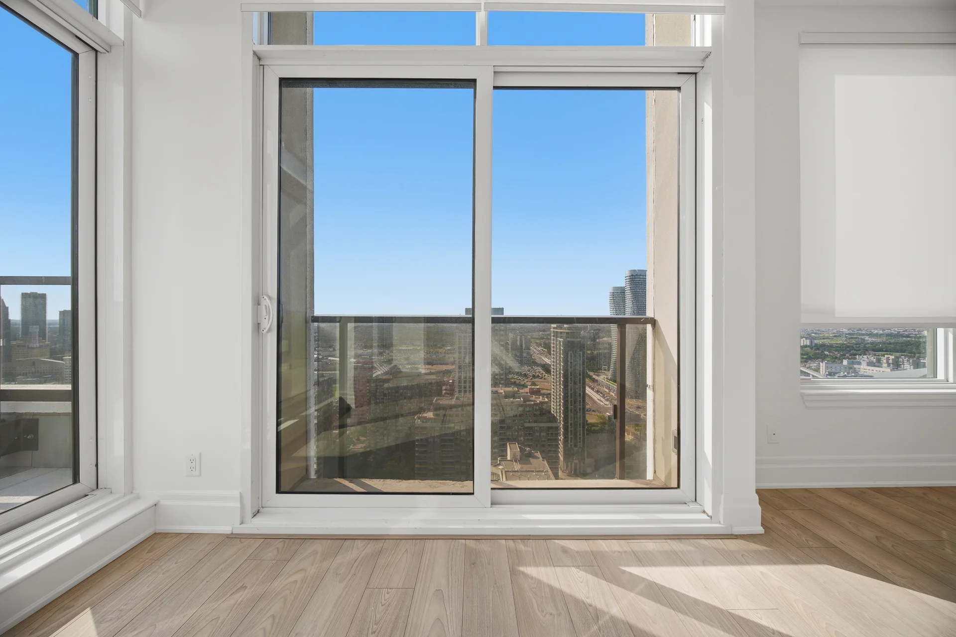 #3701-36 Elm Drive West, Mississauga - photo 38