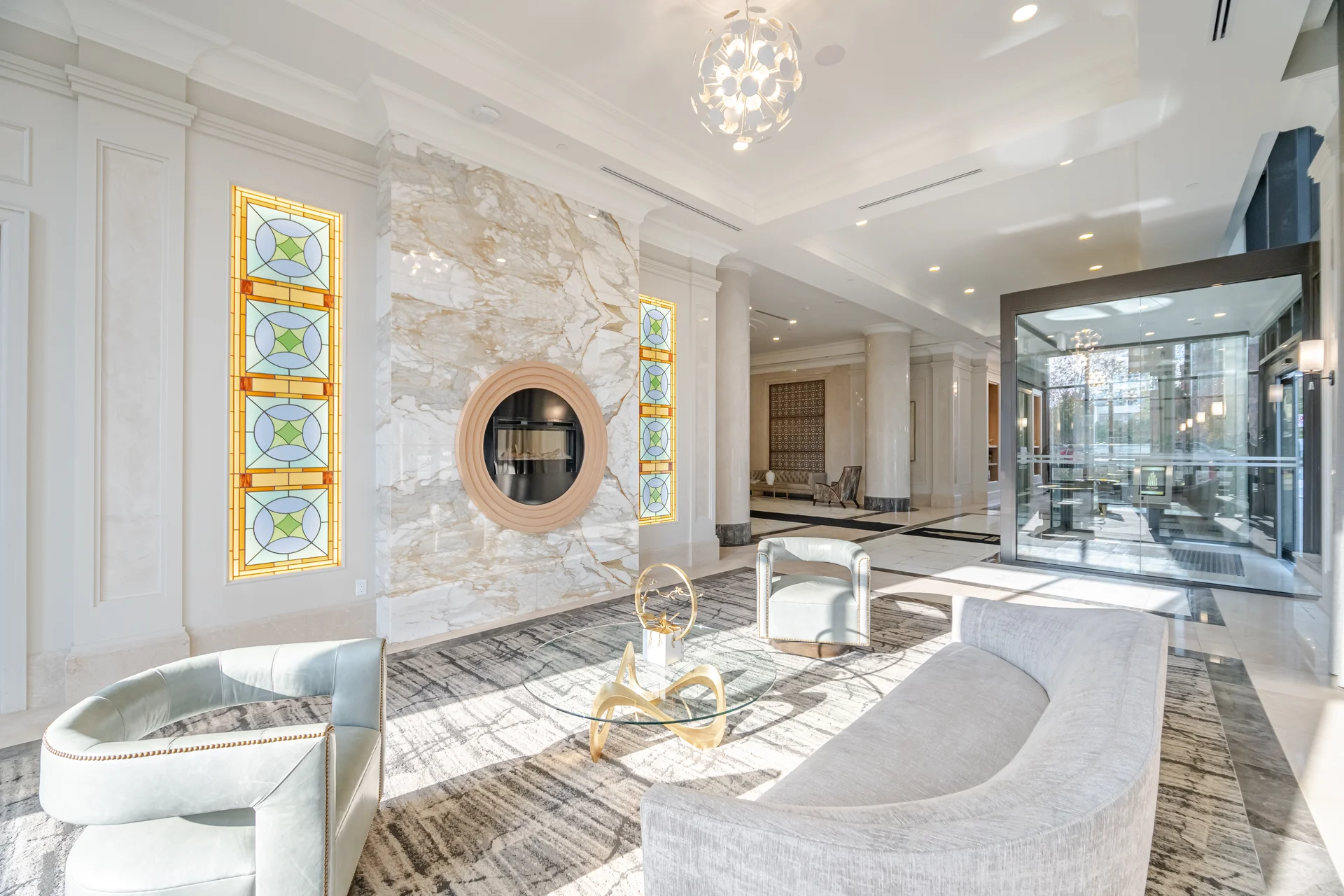 #3701-36 Elm Drive West, Mississauga - photo 50
