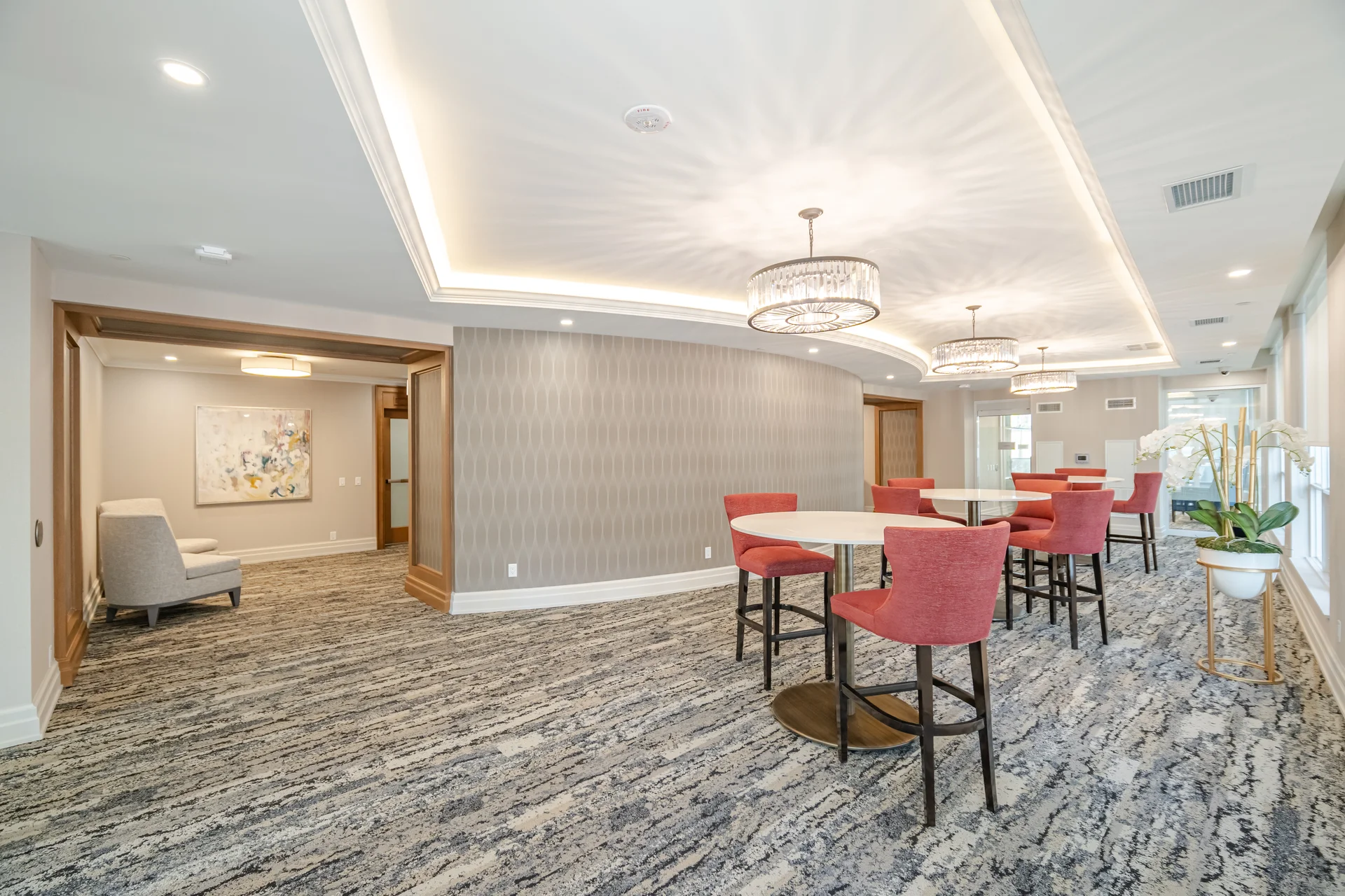 #3701-36 Elm Drive West, Mississauga - photo 53