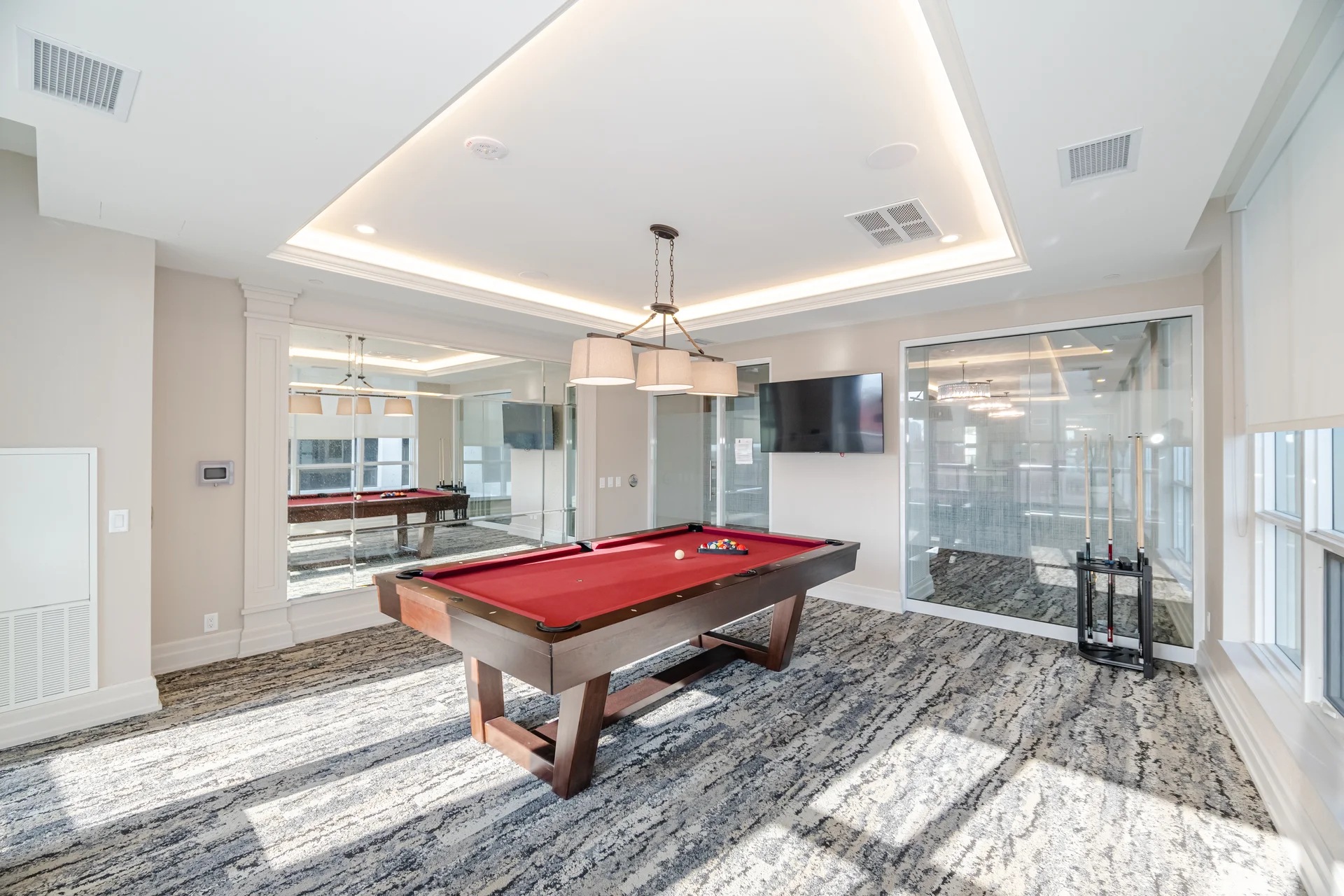 #3701-36 Elm Drive West, Mississauga - photo 55