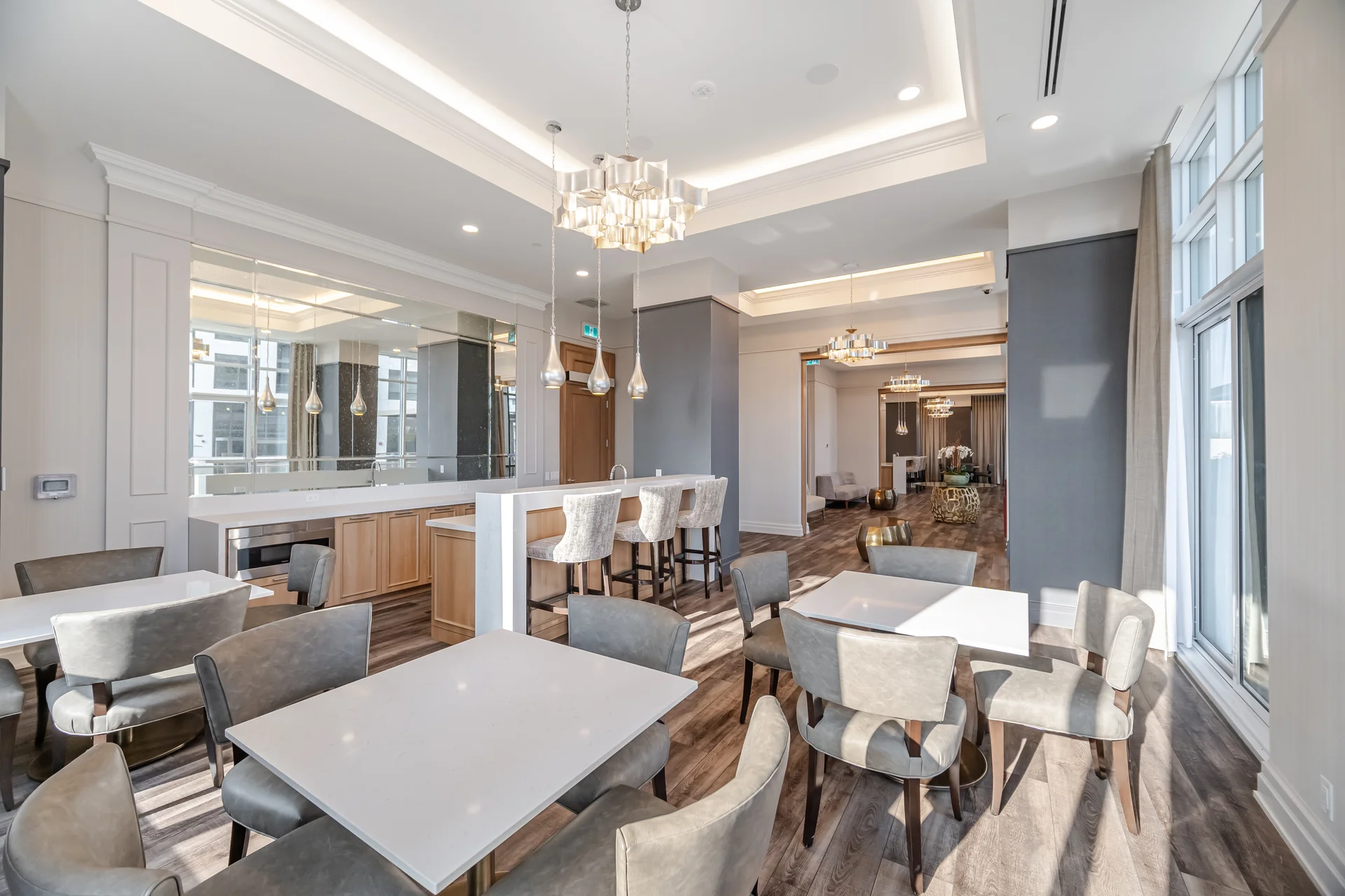 #3701-36 Elm Drive West, Mississauga - photo 61