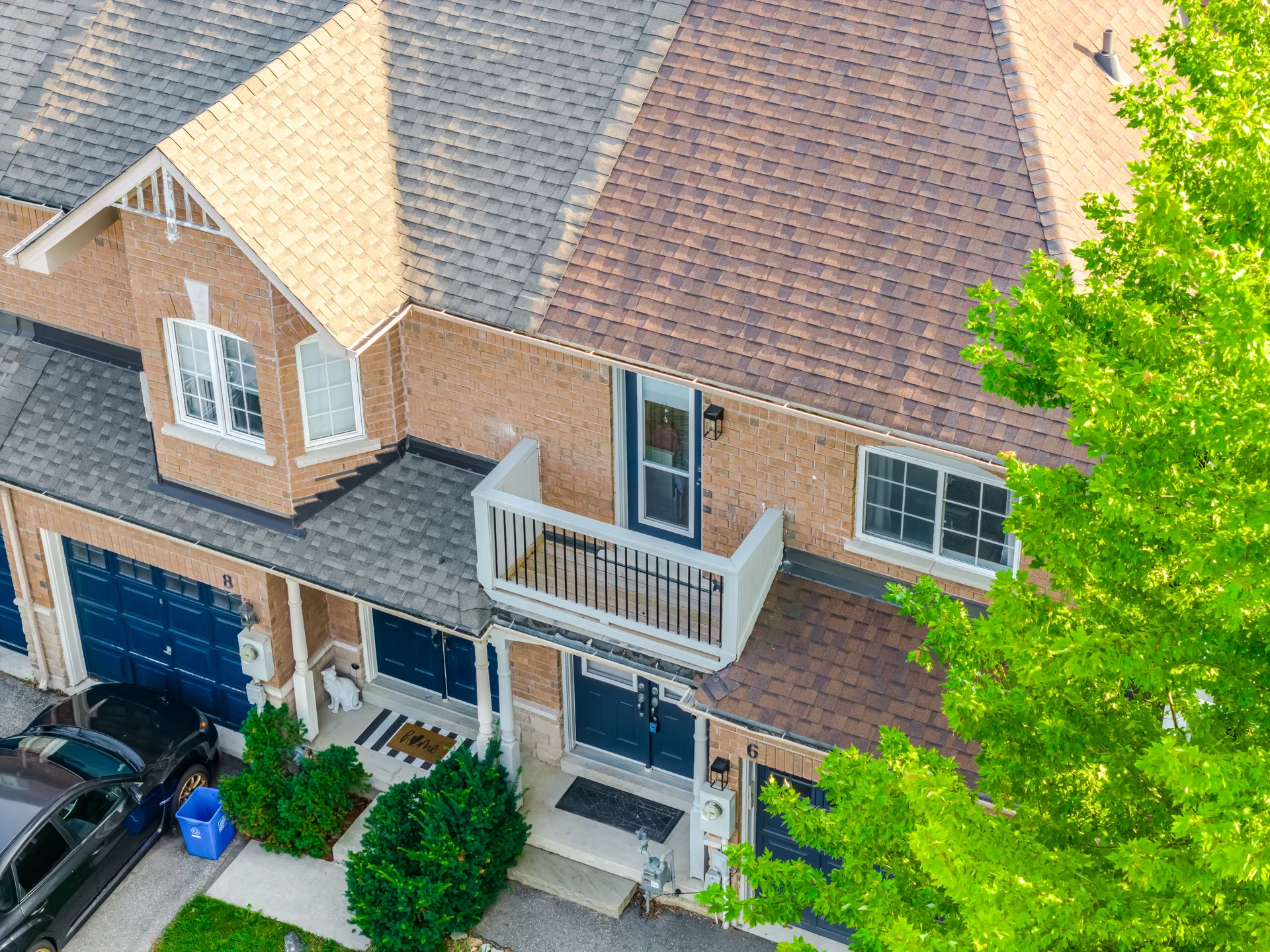 6 Harding Street, Georgetown - photo 6