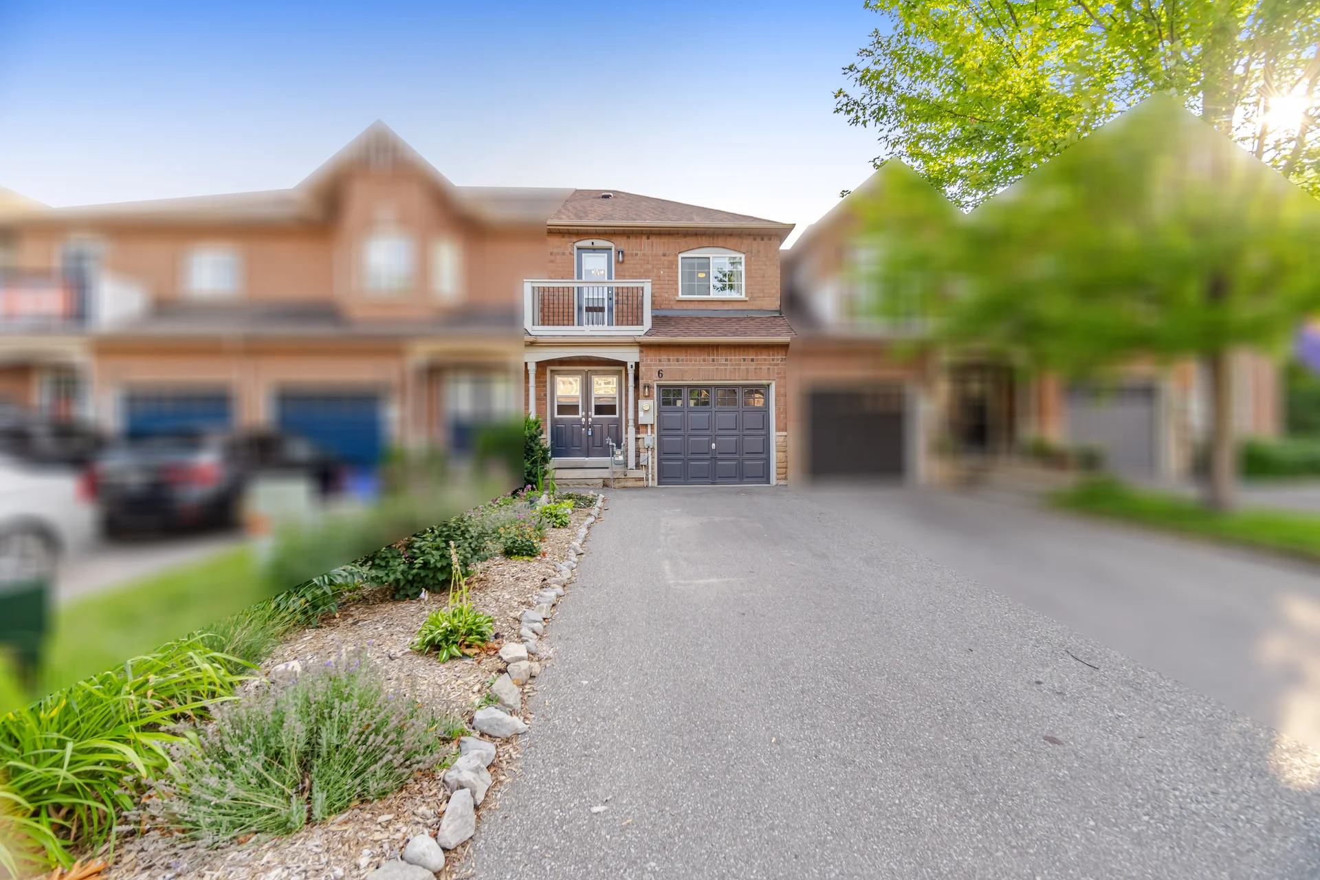 6 Harding Street, Georgetown - photo 8