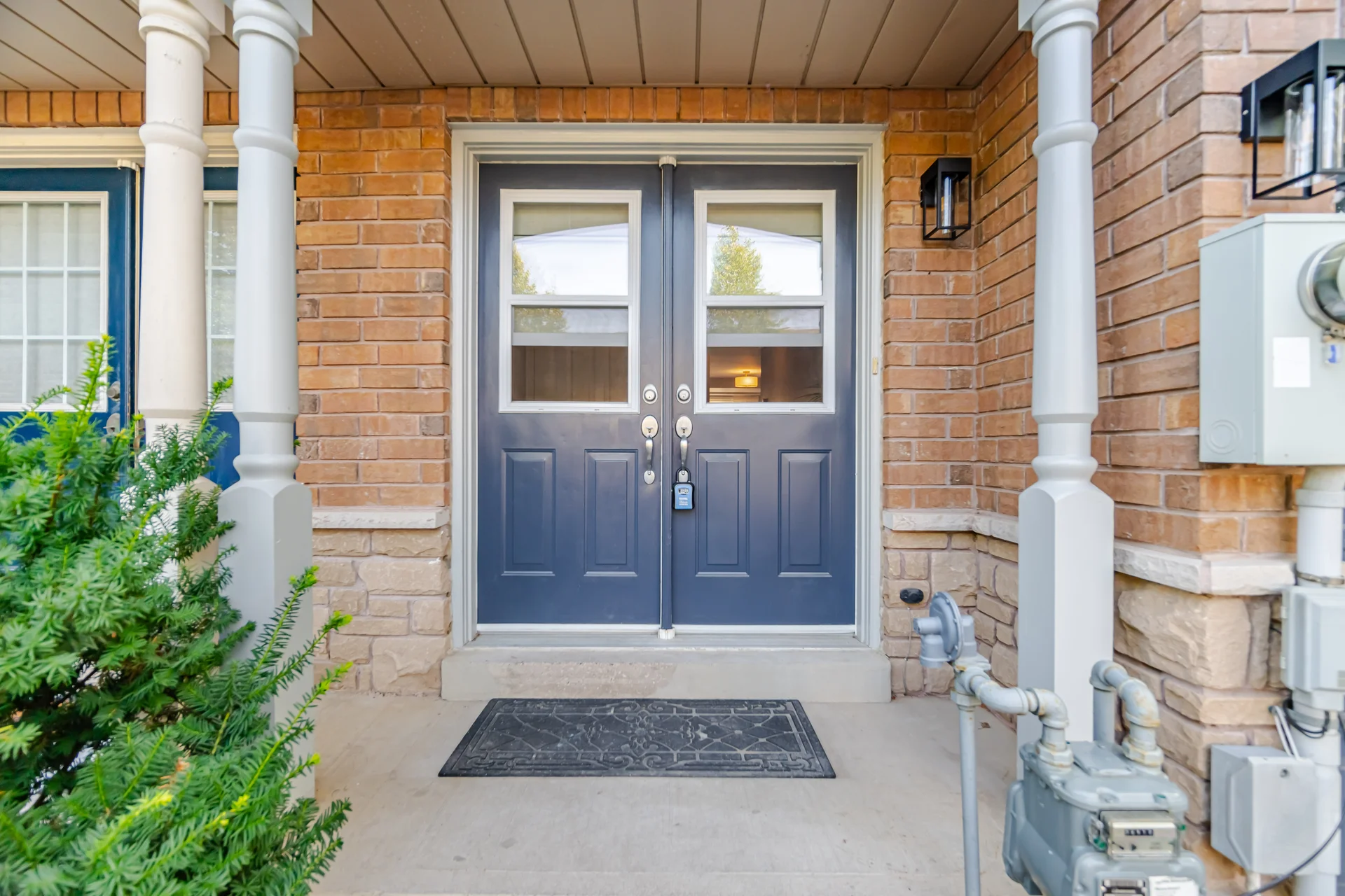 6 Harding Street, Georgetown - photo 11
