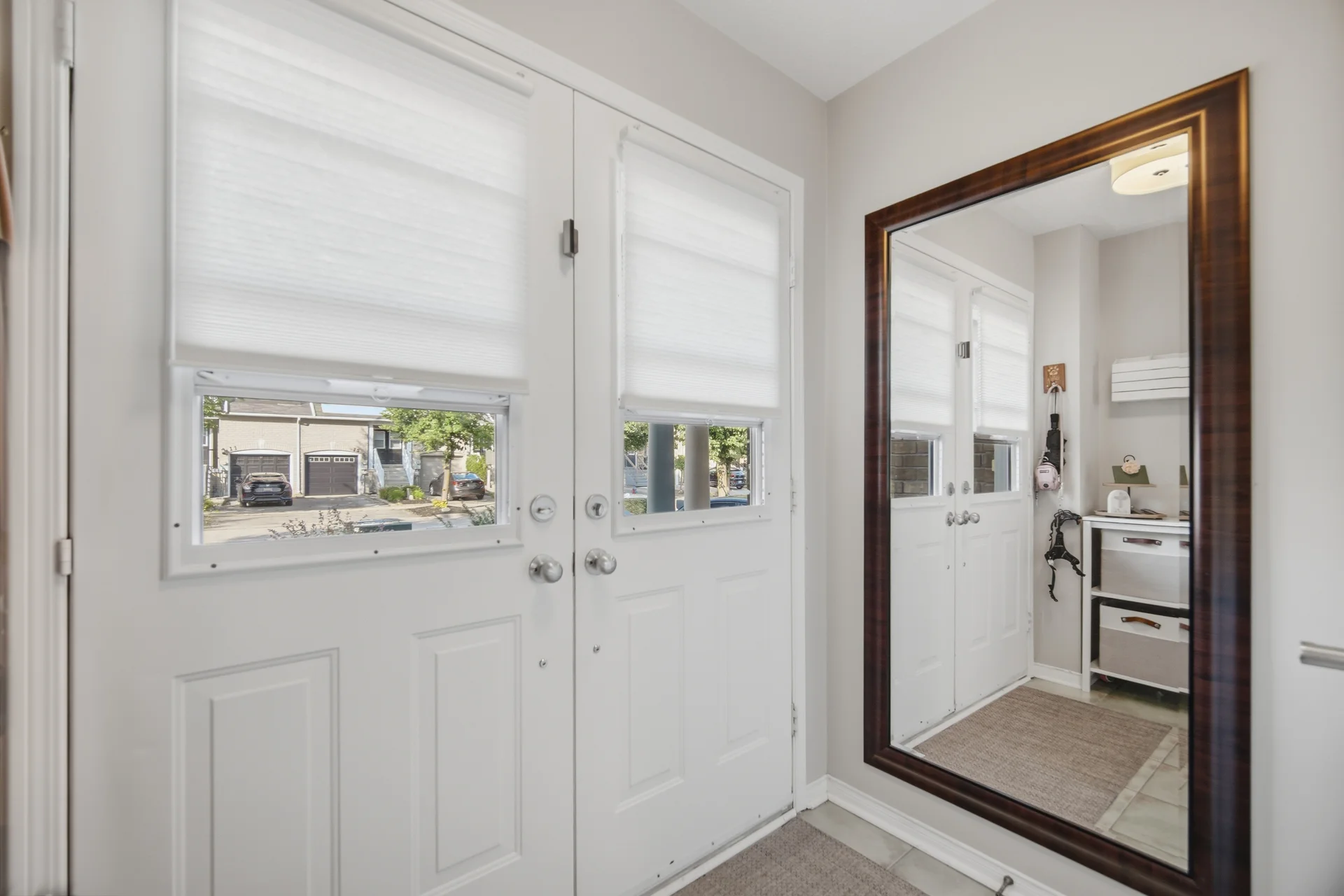 6 Harding Street, Georgetown - photo 12