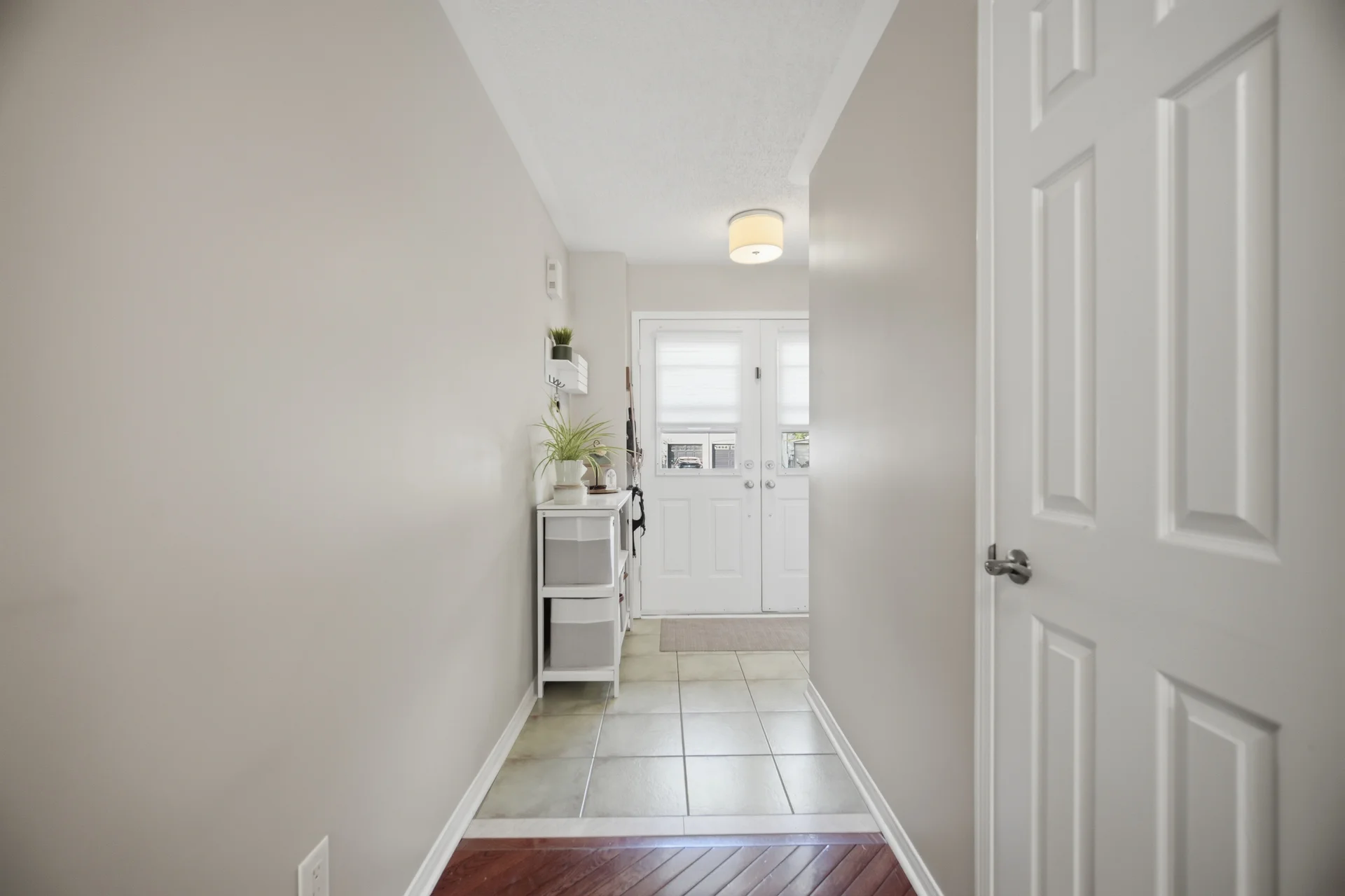 6 Harding Street, Georgetown - photo 13