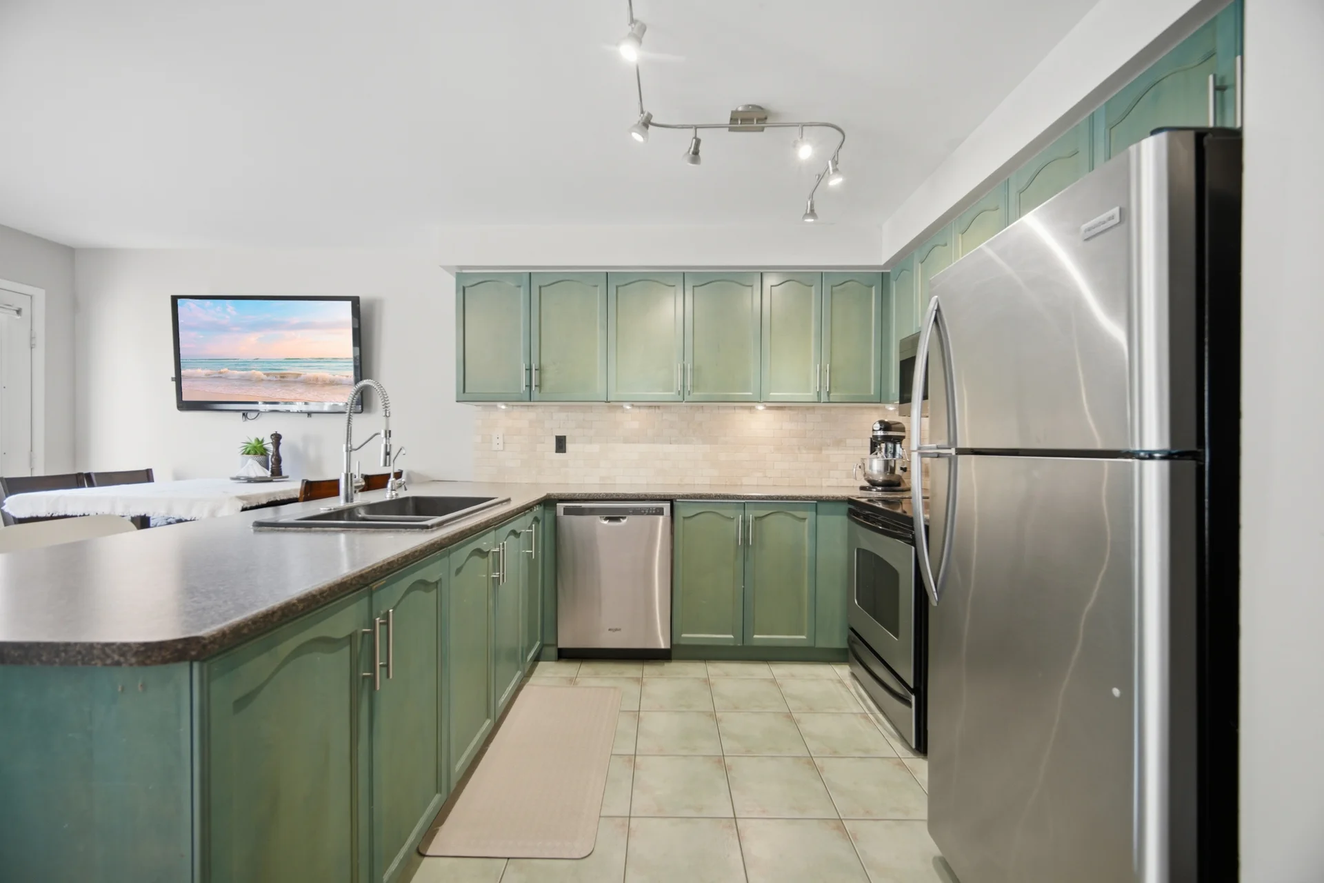 6 Harding Street, Georgetown - photo 21